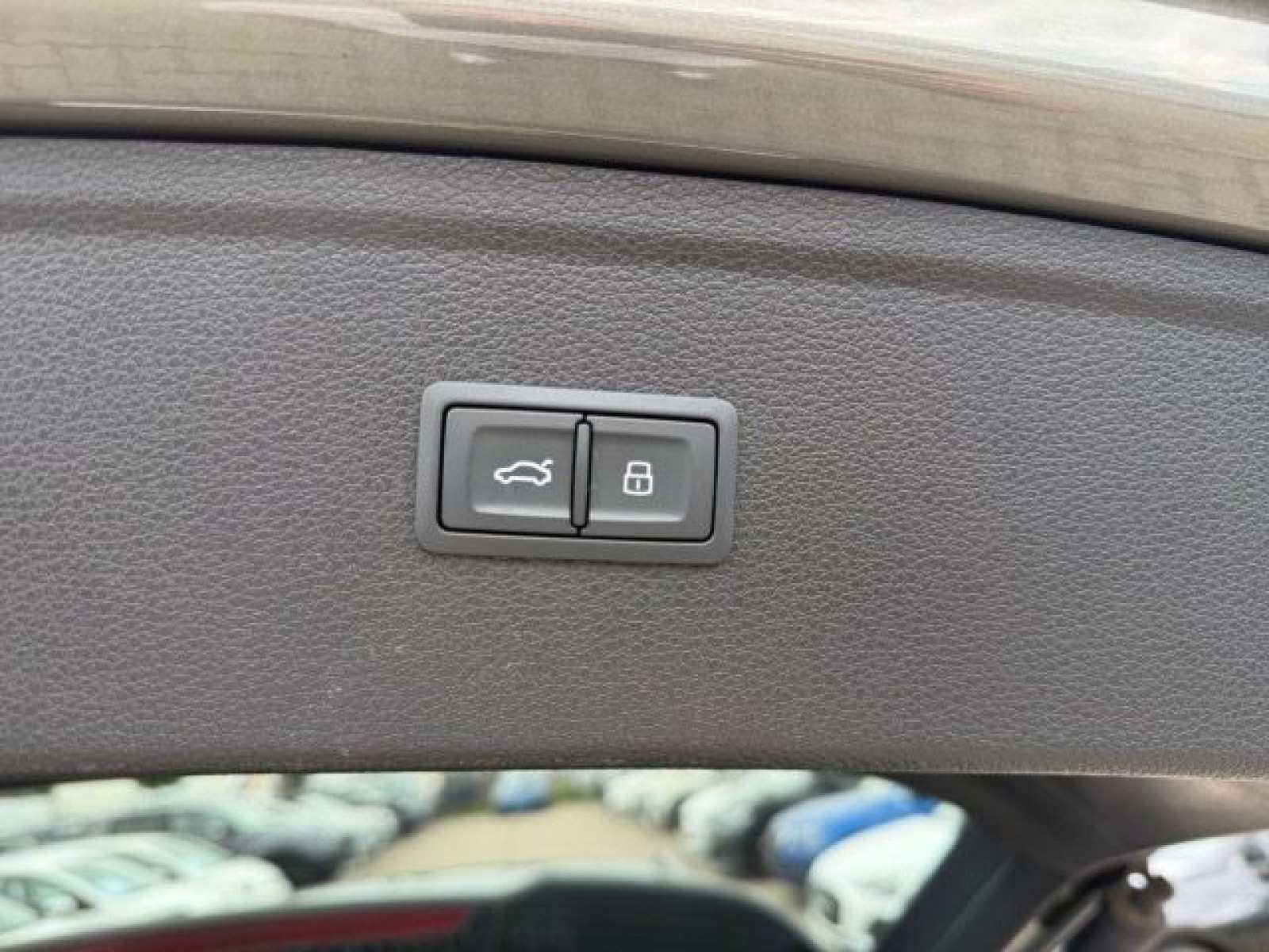 Audi - Q5_18