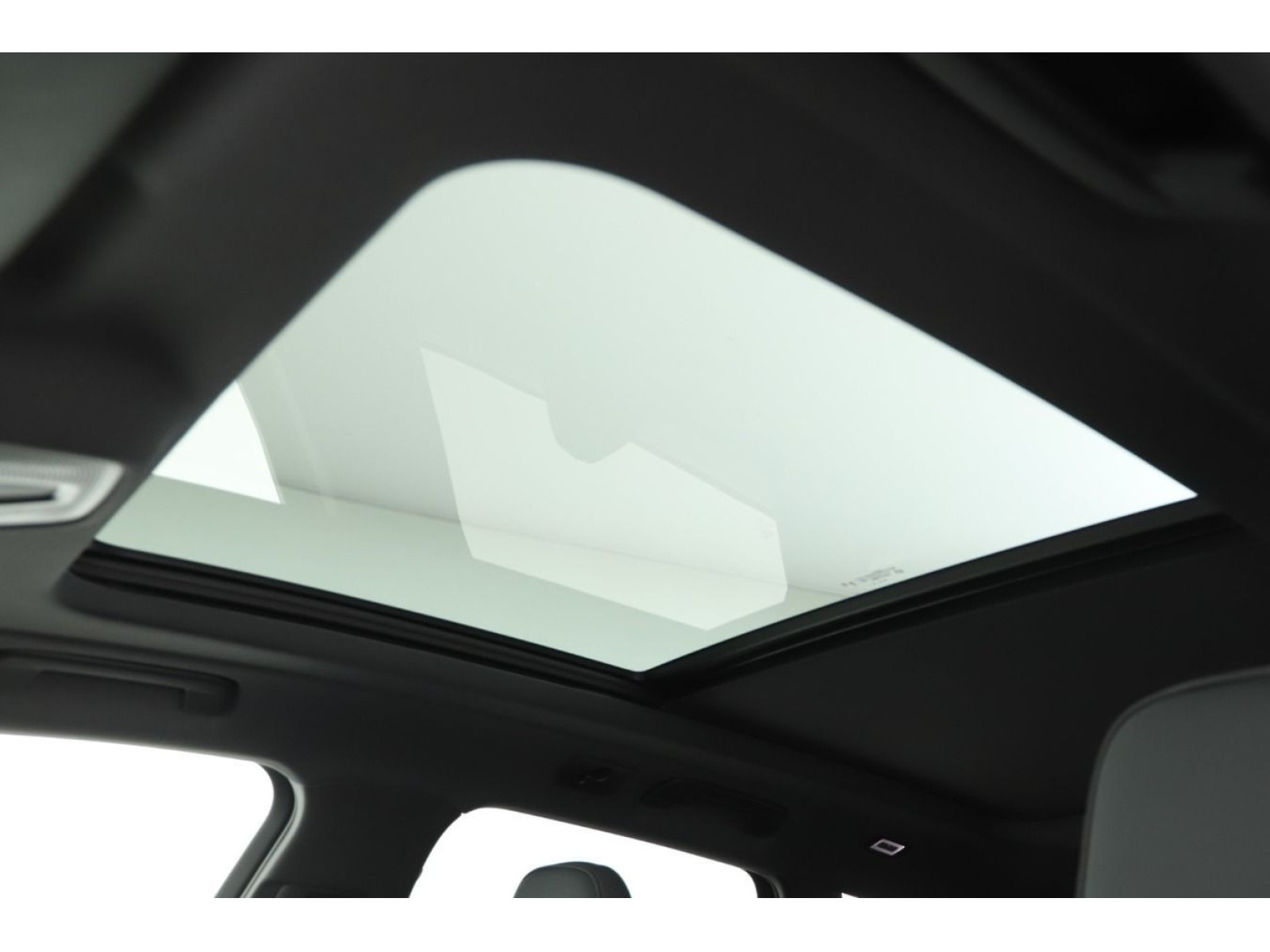 Audi - SQ5_13