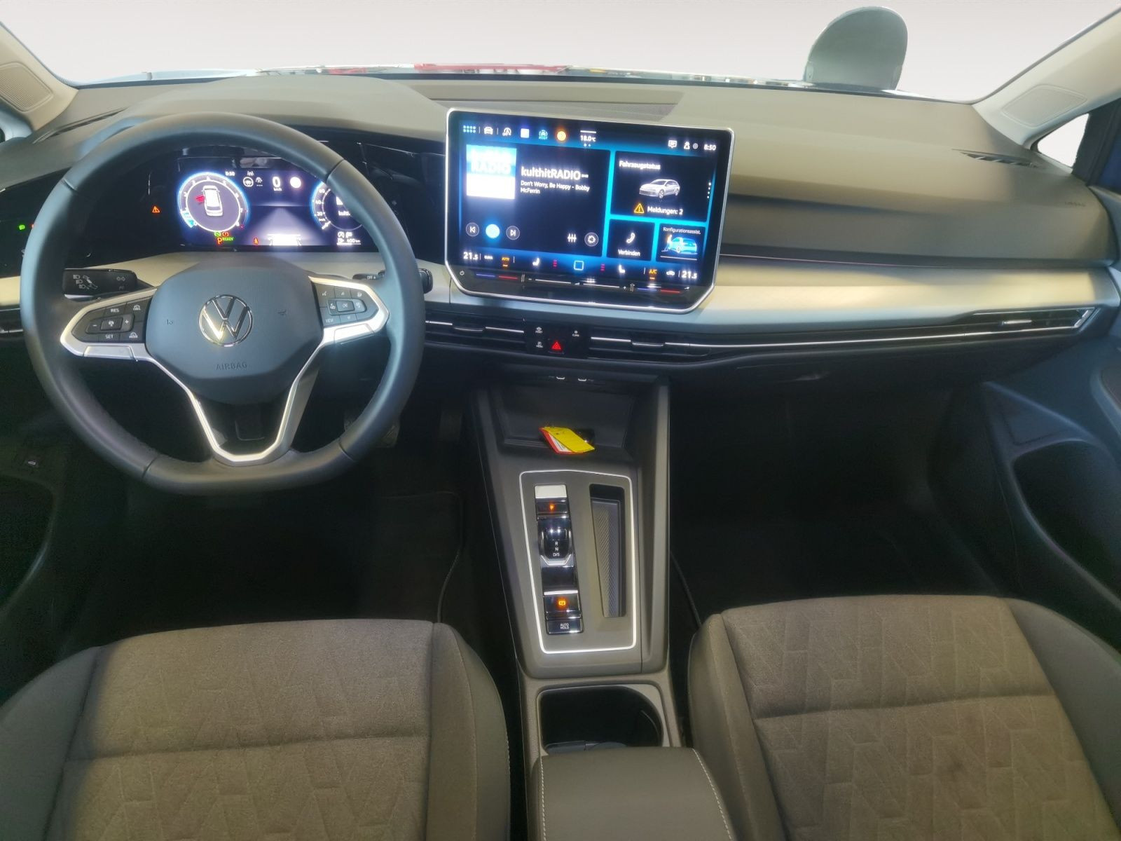 cockpit-innen