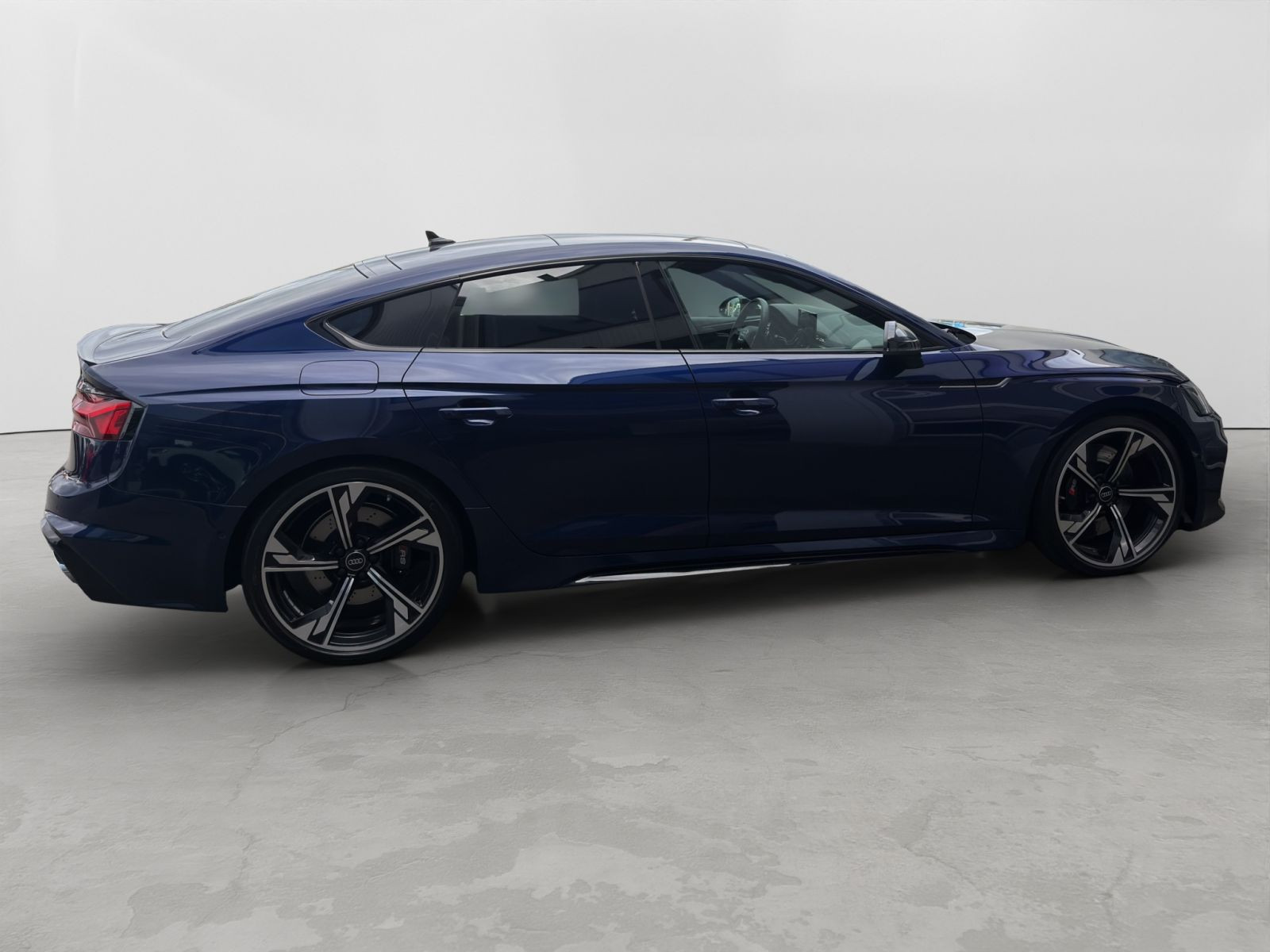 Audi - RS 5 Sportback_6