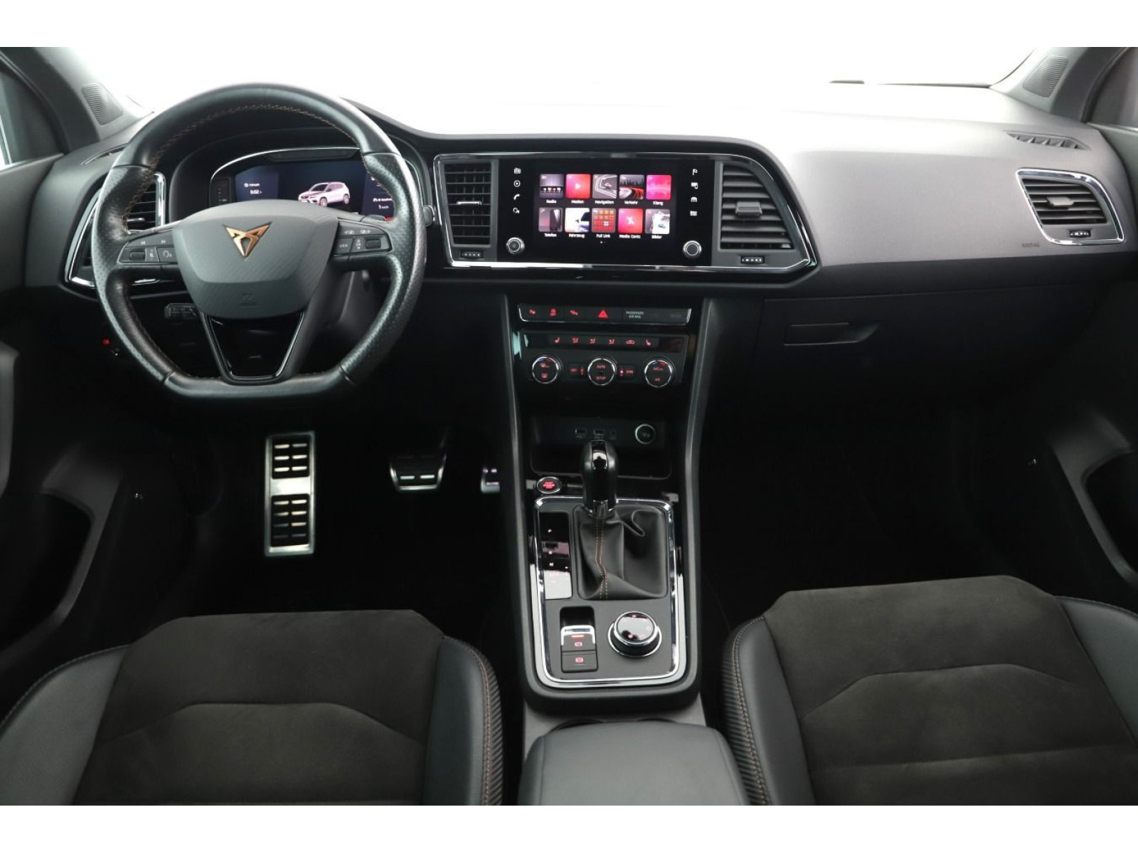 cockpit-innen