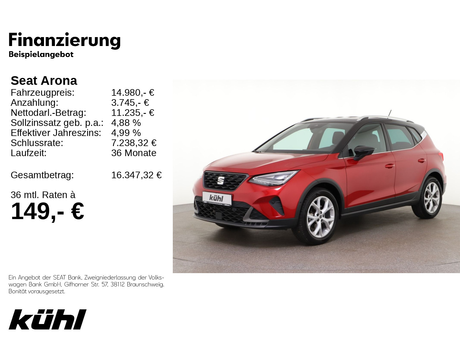 Seat - Arona_1