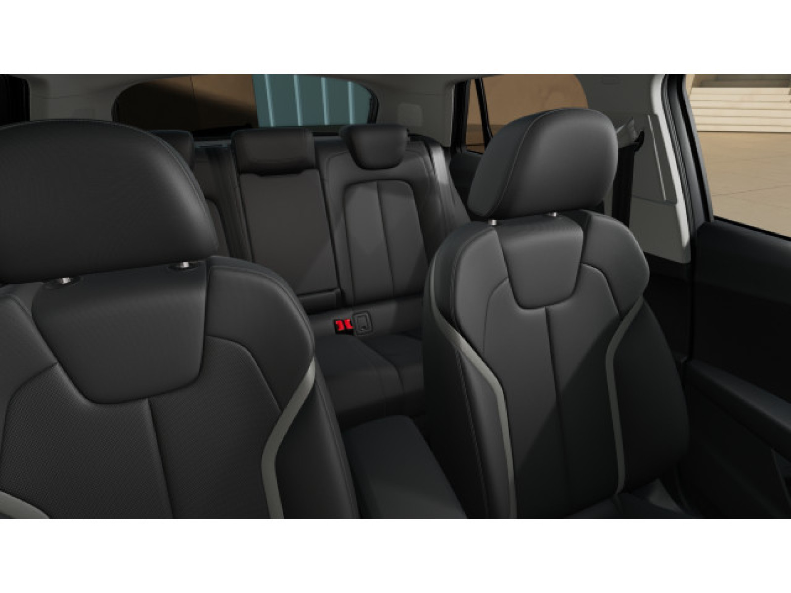Audi - Q2_12