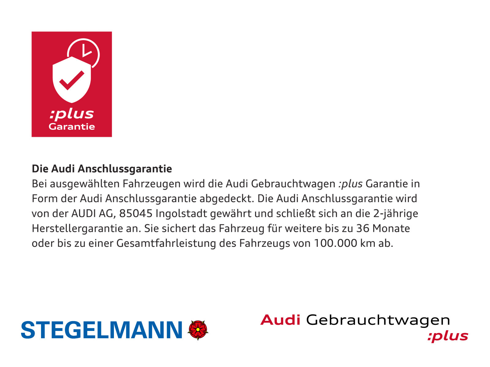 Audi - RS 3 Limousine_5