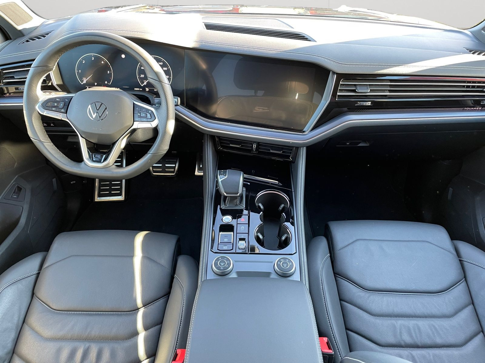 cockpit-innen