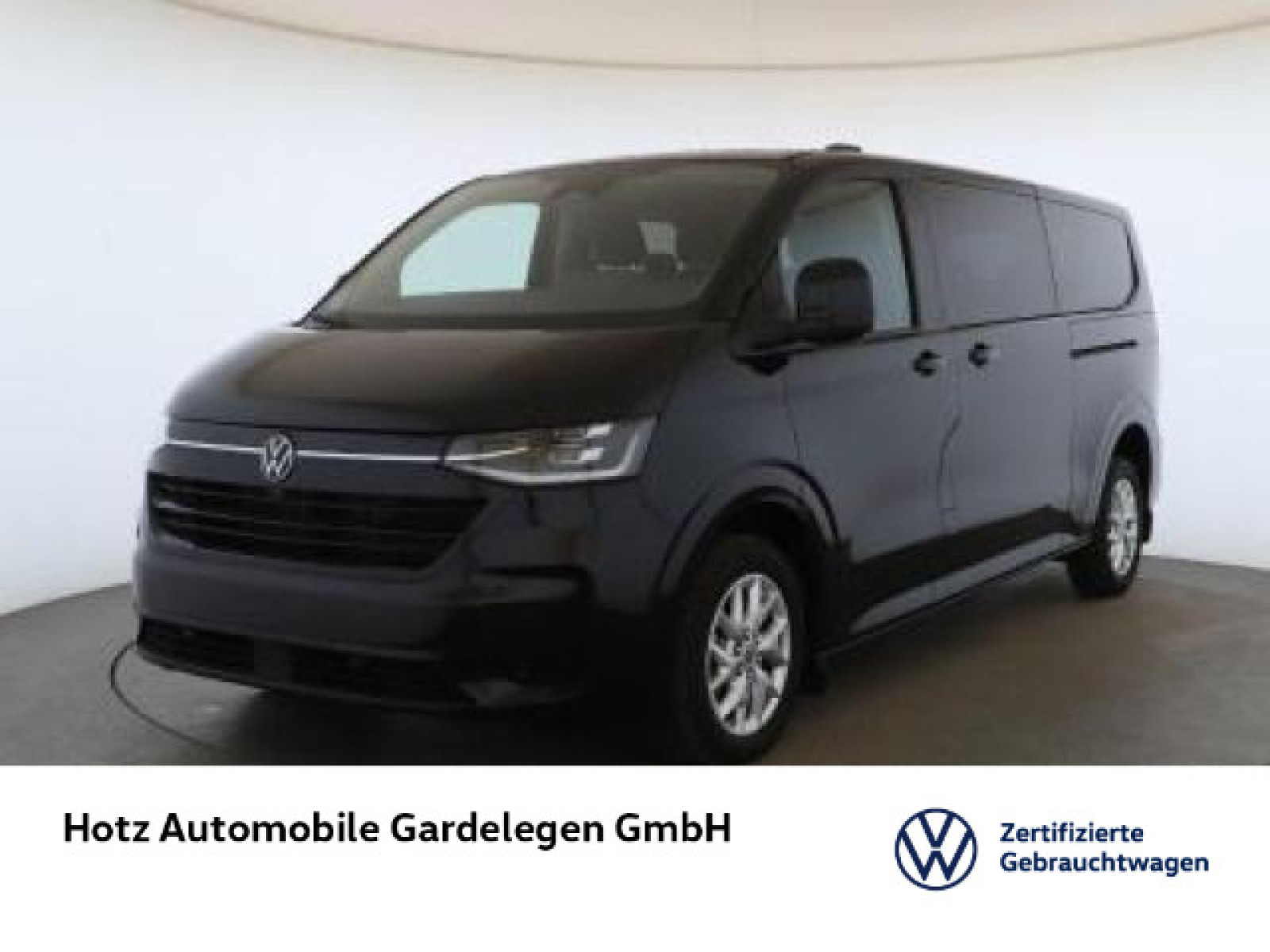 Volkswagen - Transporter_1
