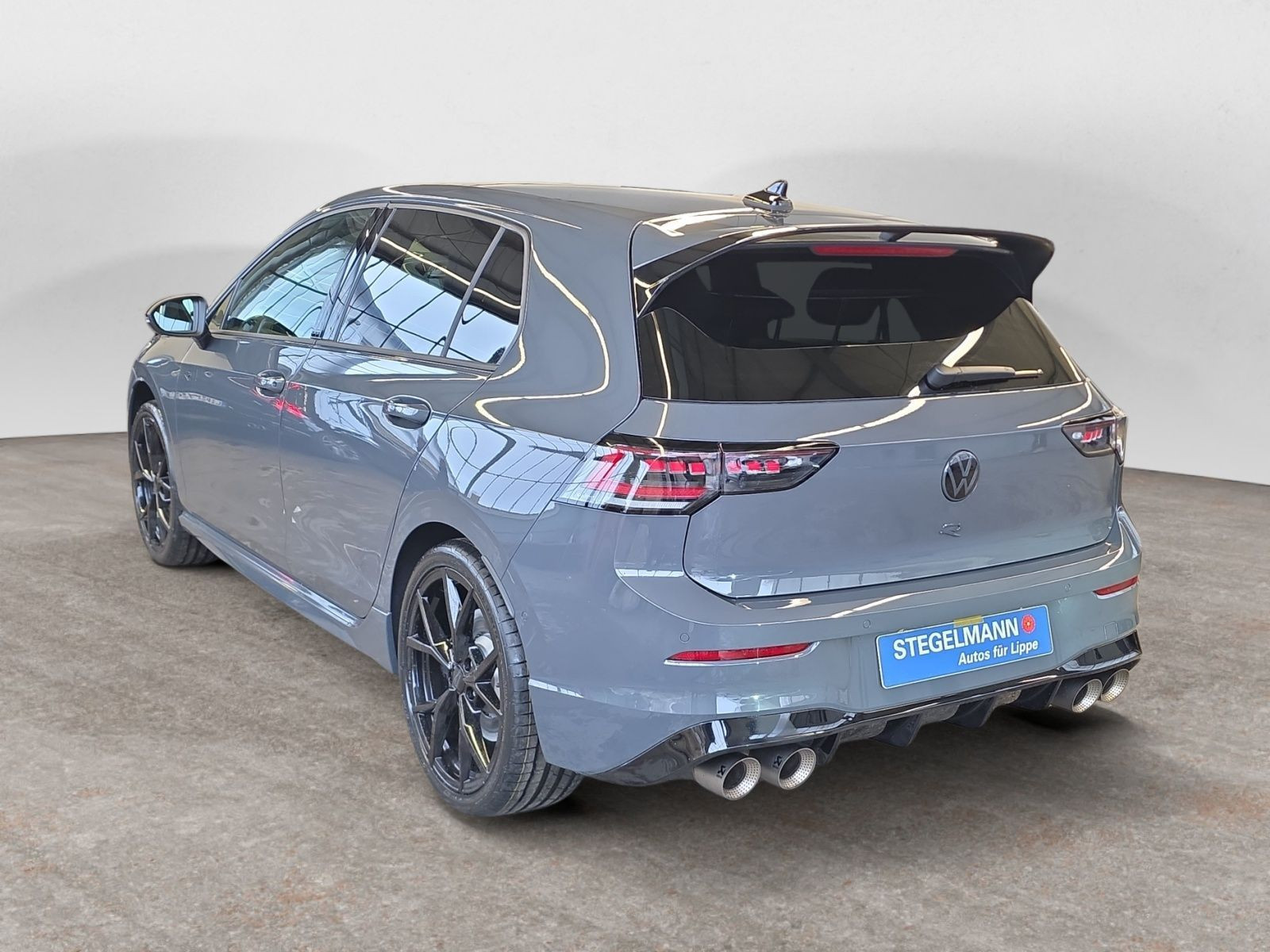 diagonalansicht-hinten-aussen