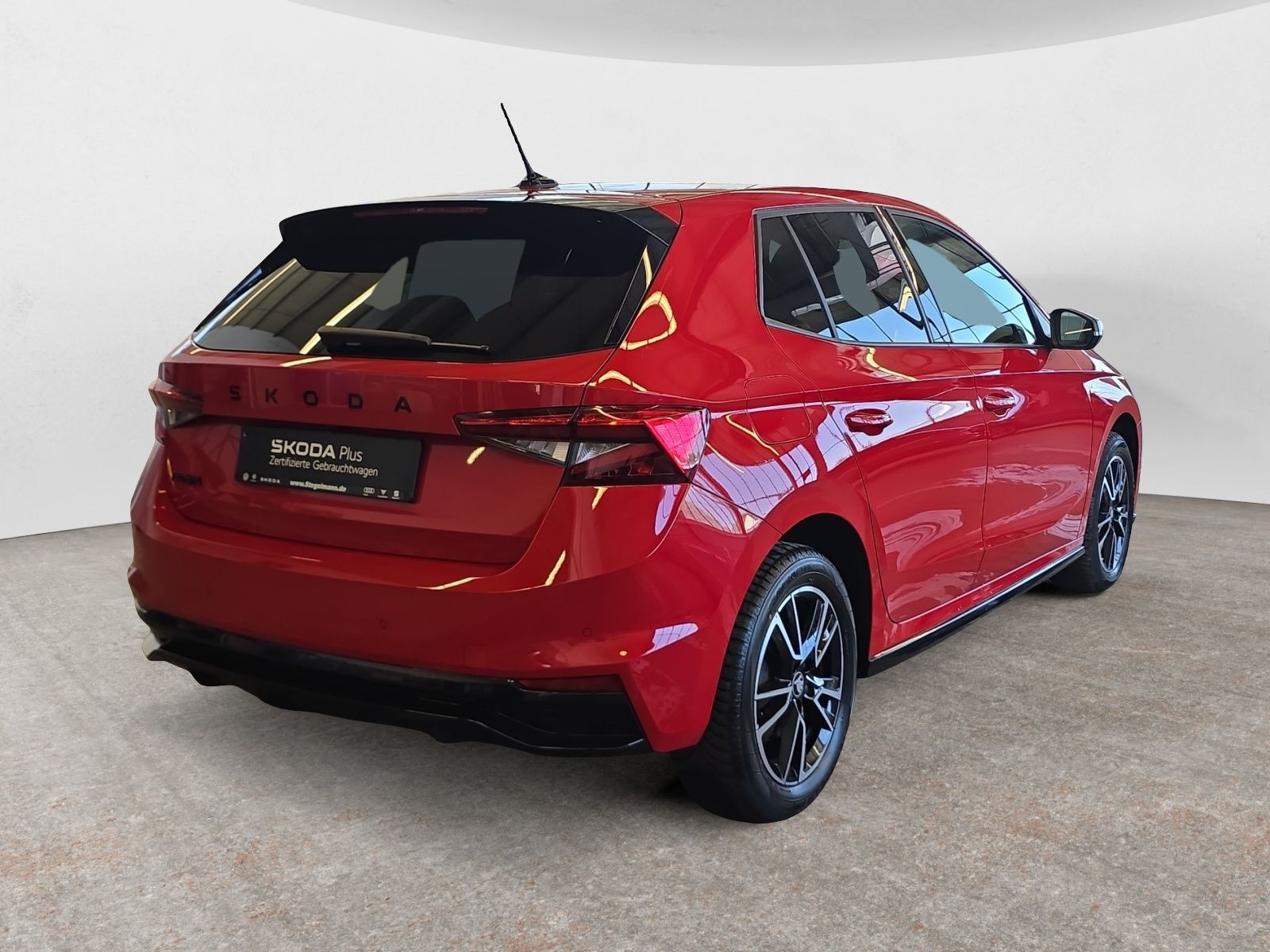 Škoda - Fabia_6