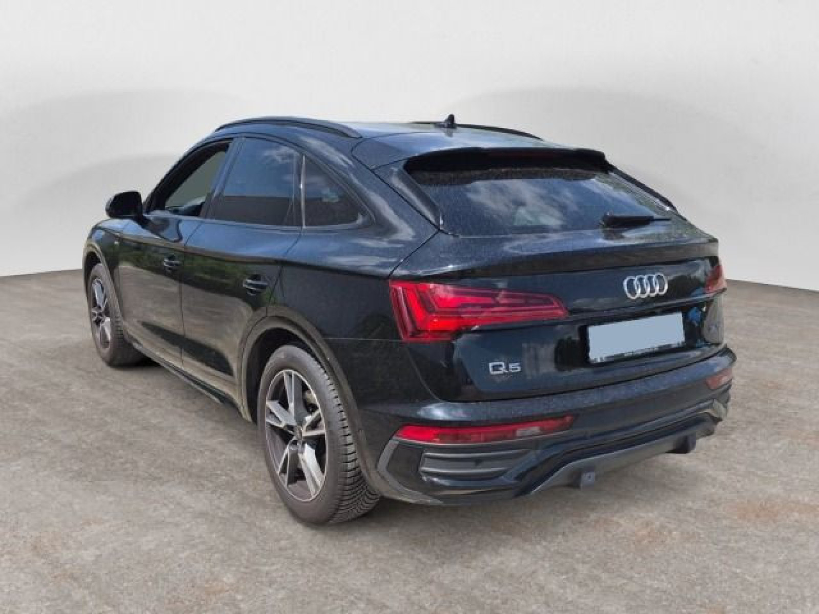 Audi - Q5 Sportback_4