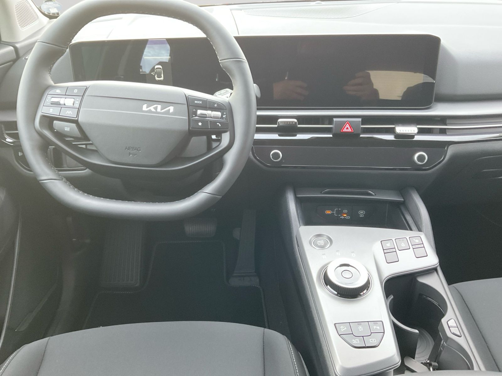 lenkrad-innen lenkrad-innen