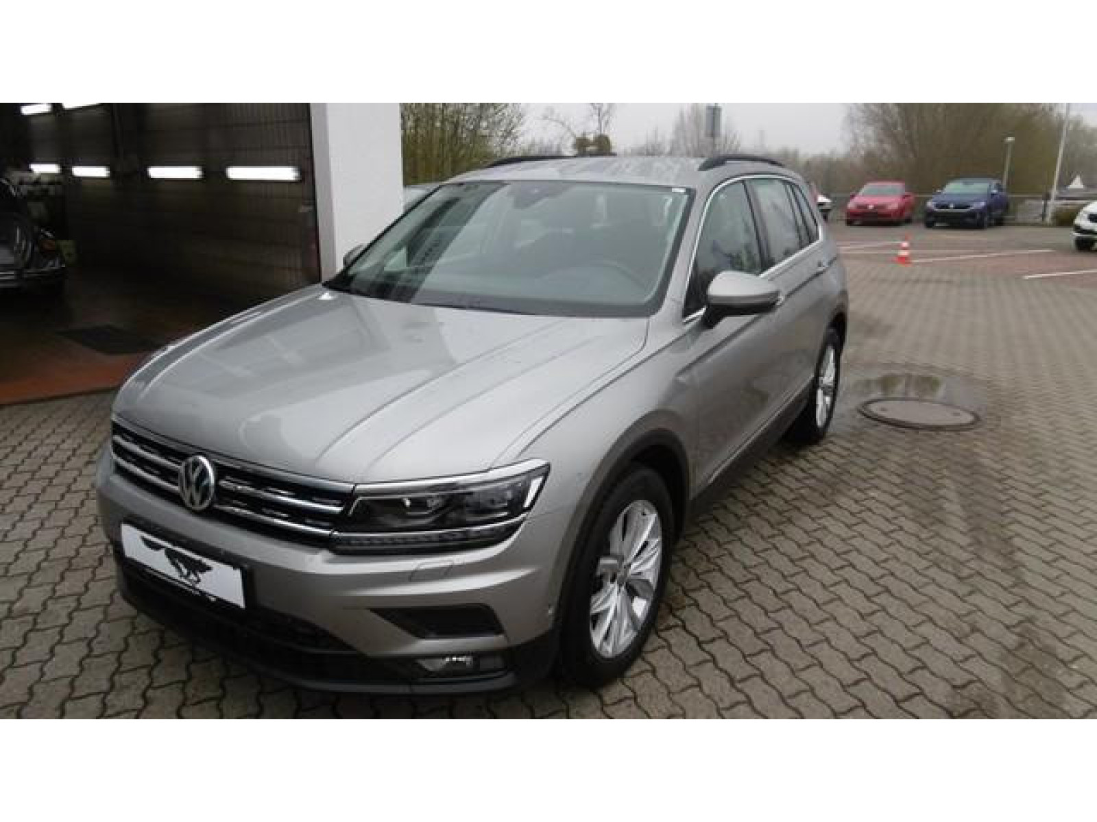 diagonal-frontansicht-aussen