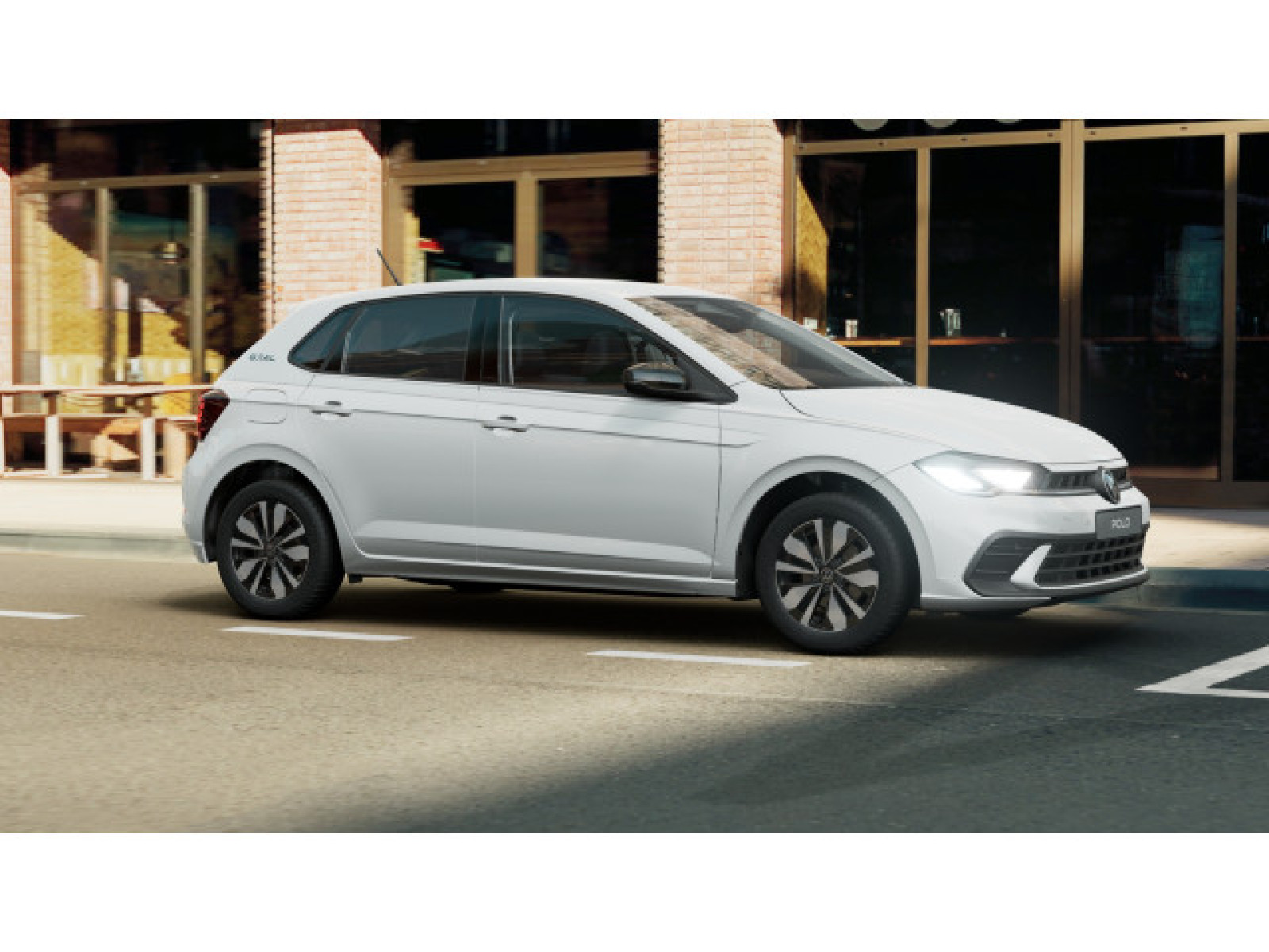 seitenansicht-aussen