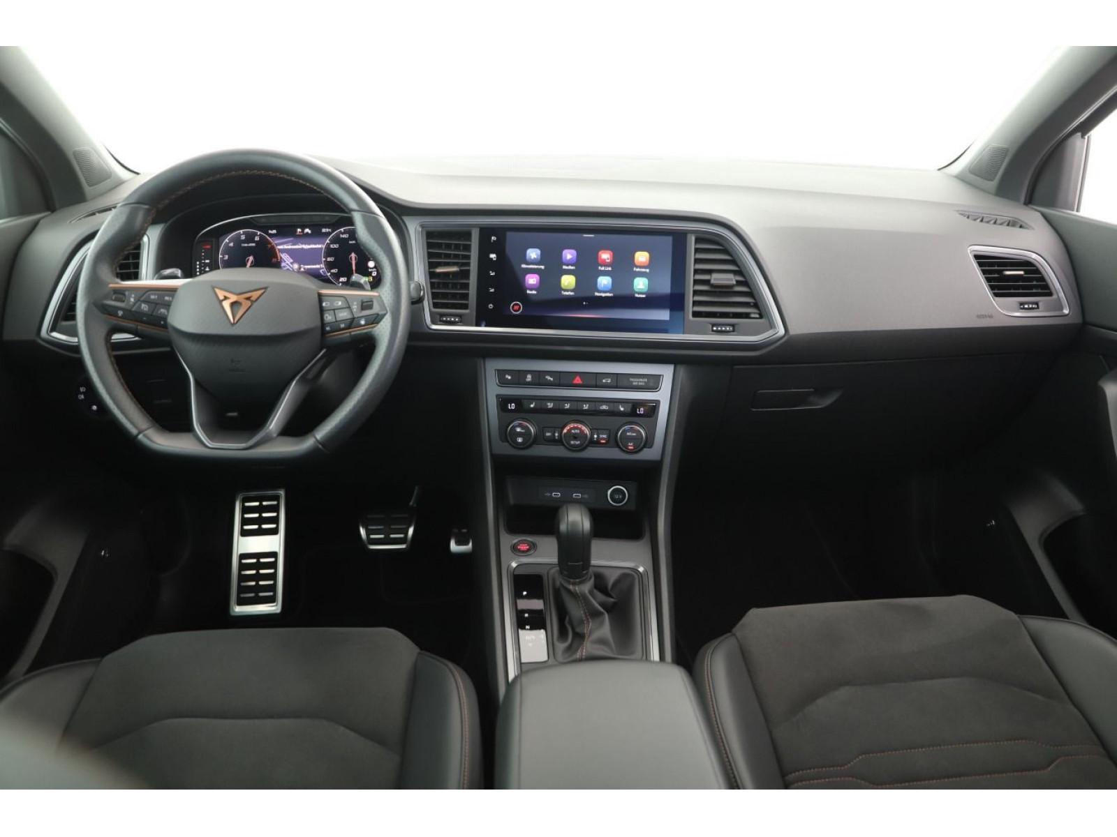 Cupra - Ateca_9