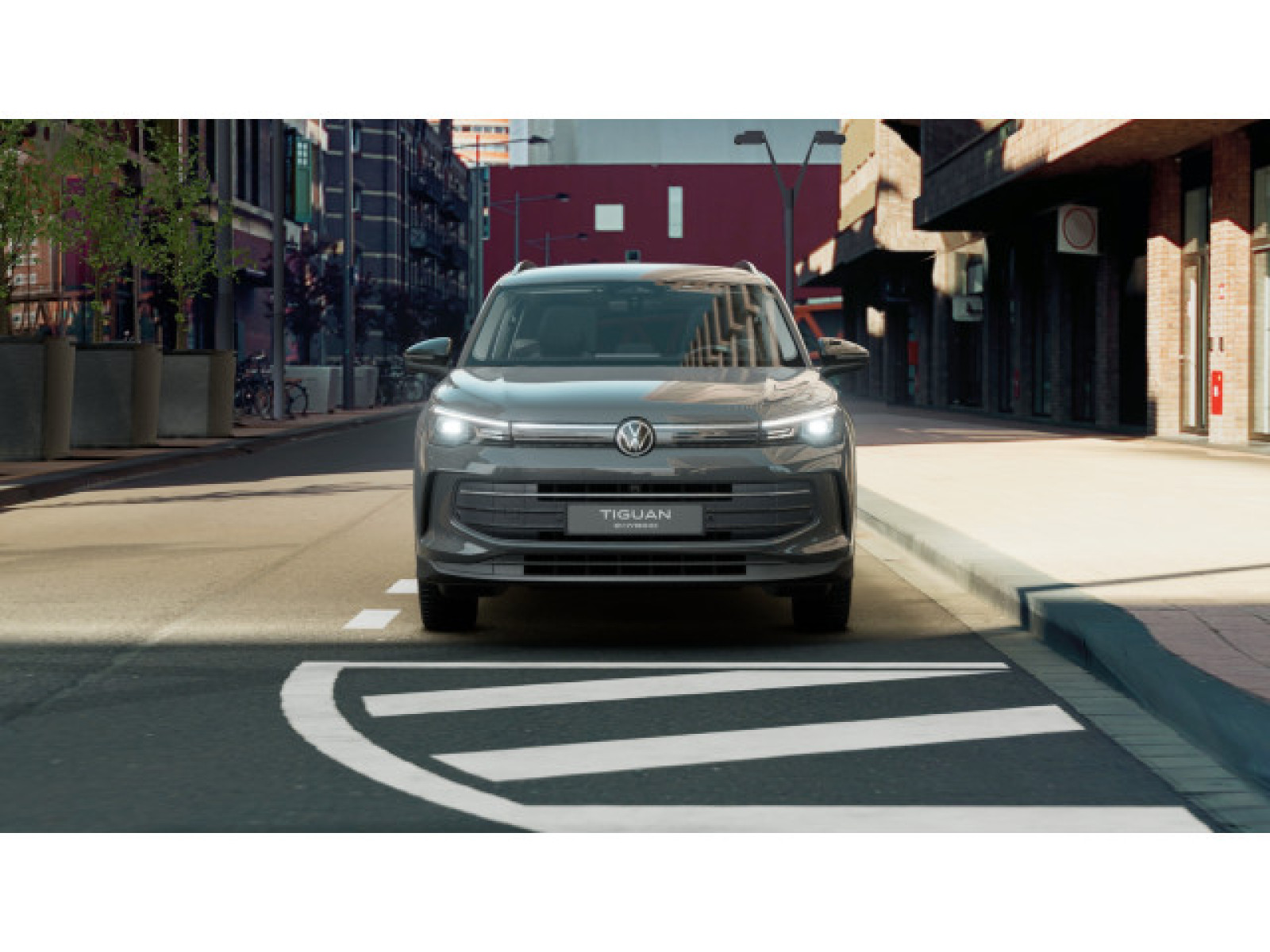 Volkswagen - Tiguan_4