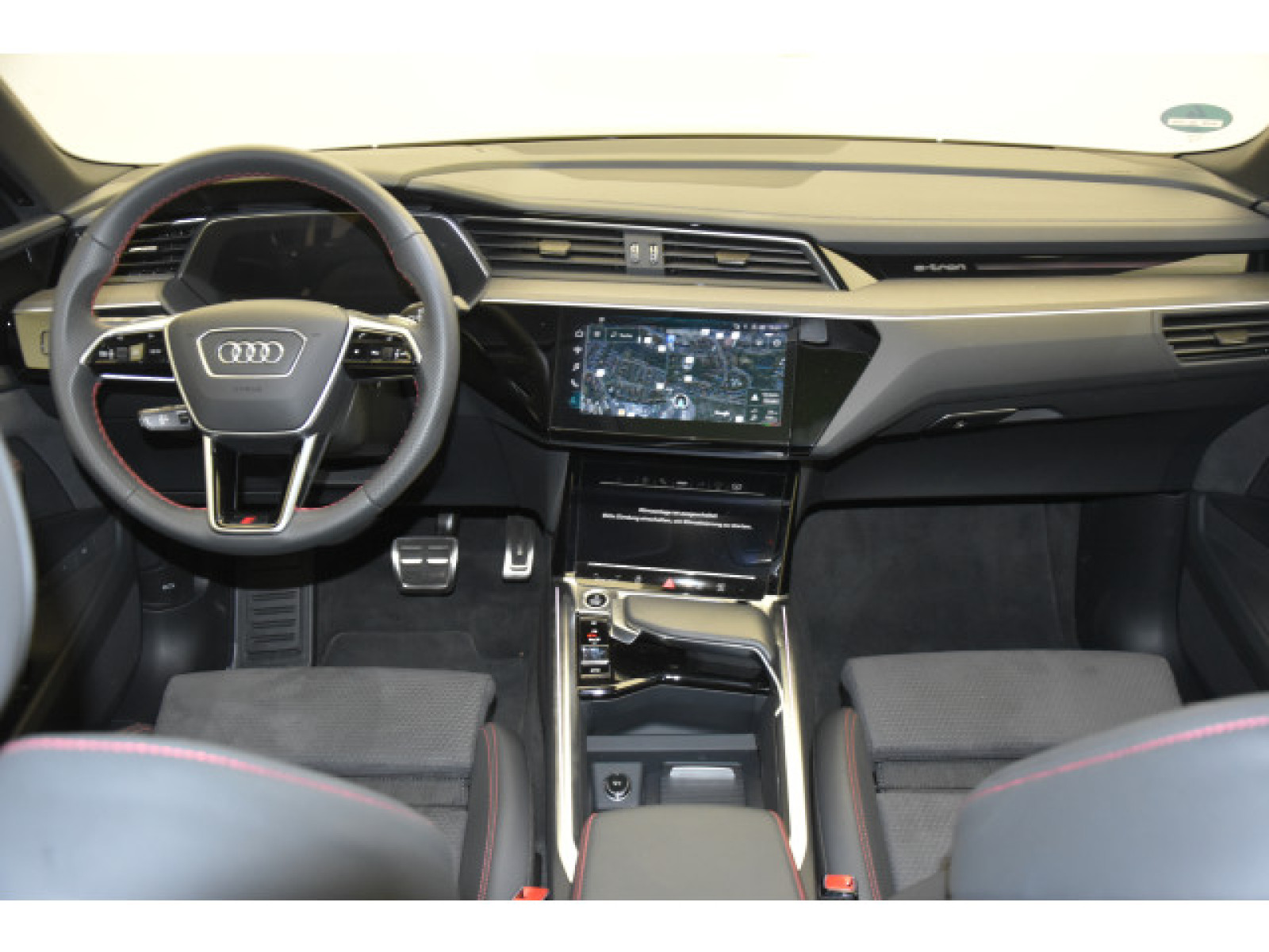 cockpit-innen