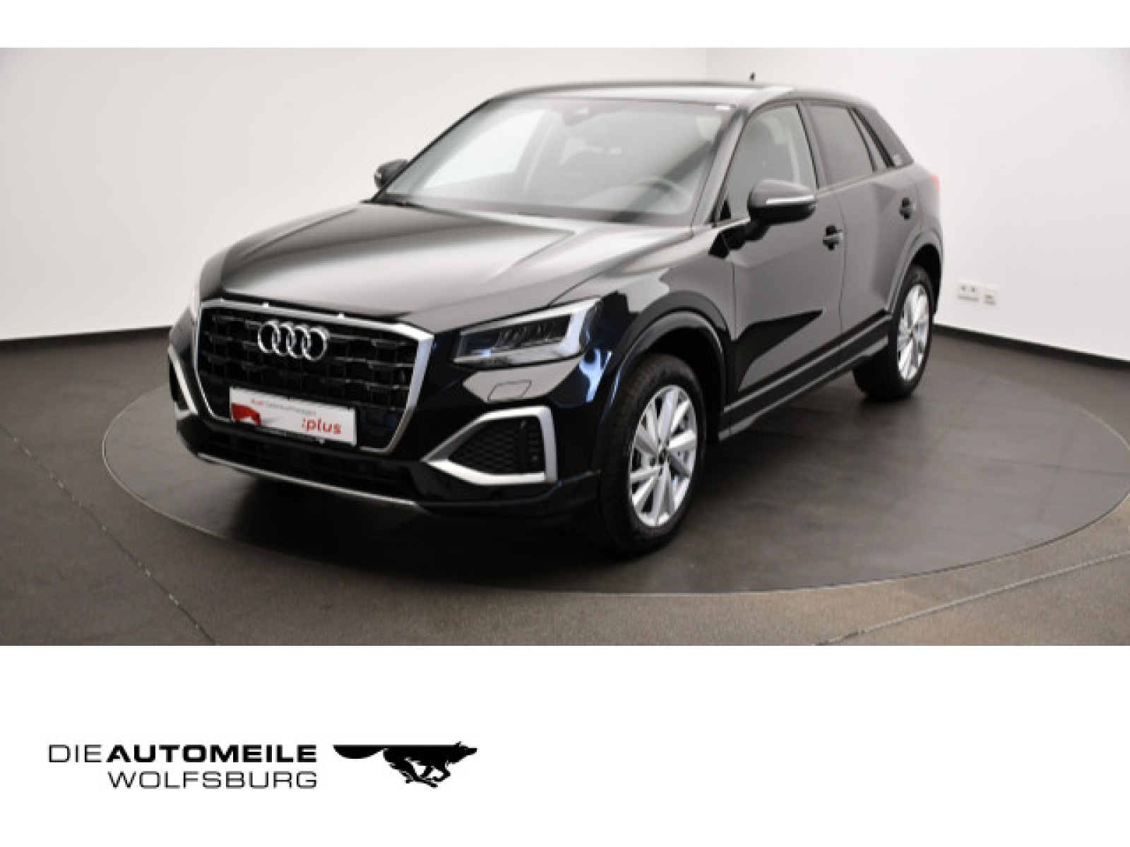 Audi - Q2_2