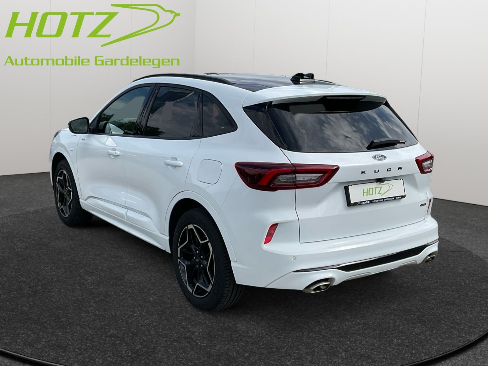 Fahrzeugbild_4