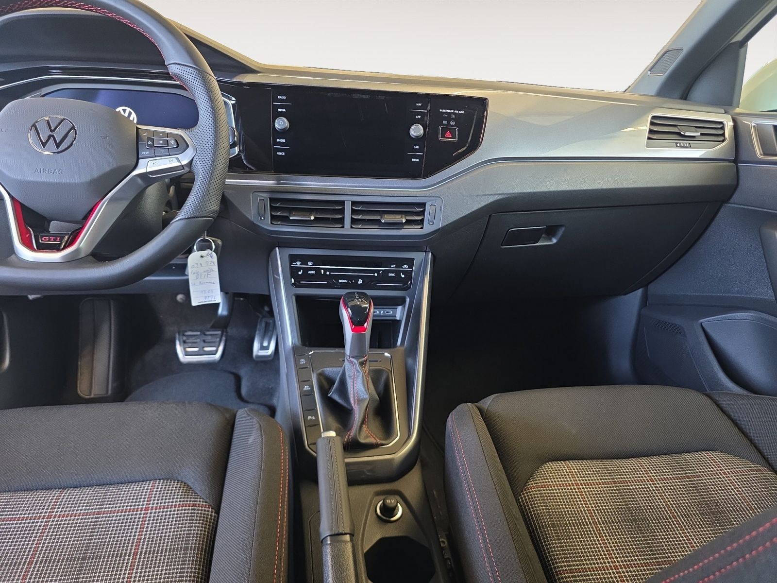 cockpit-innen