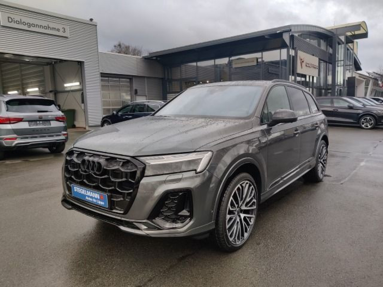 diagonal-frontansicht-aussen