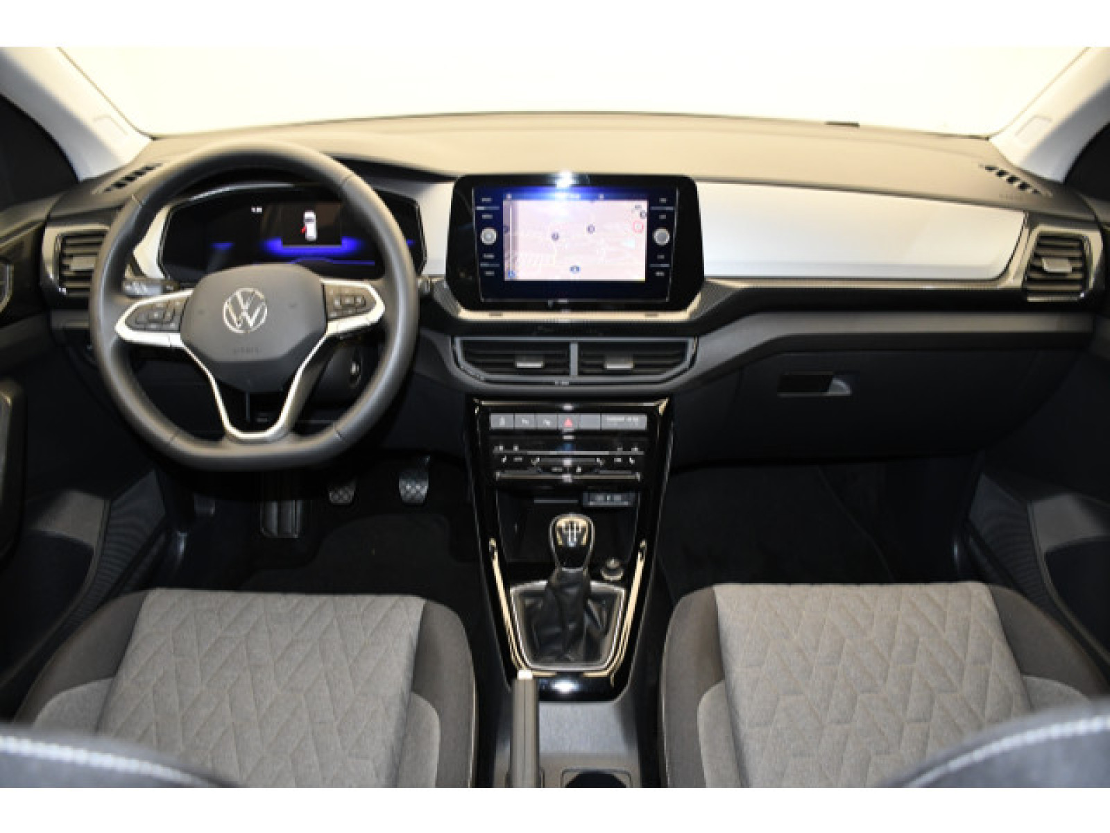 cockpit-innen