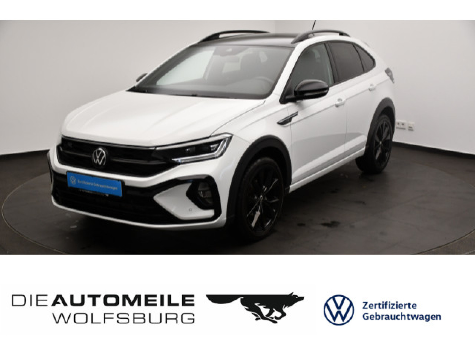 Volkswagen - Taigo_1