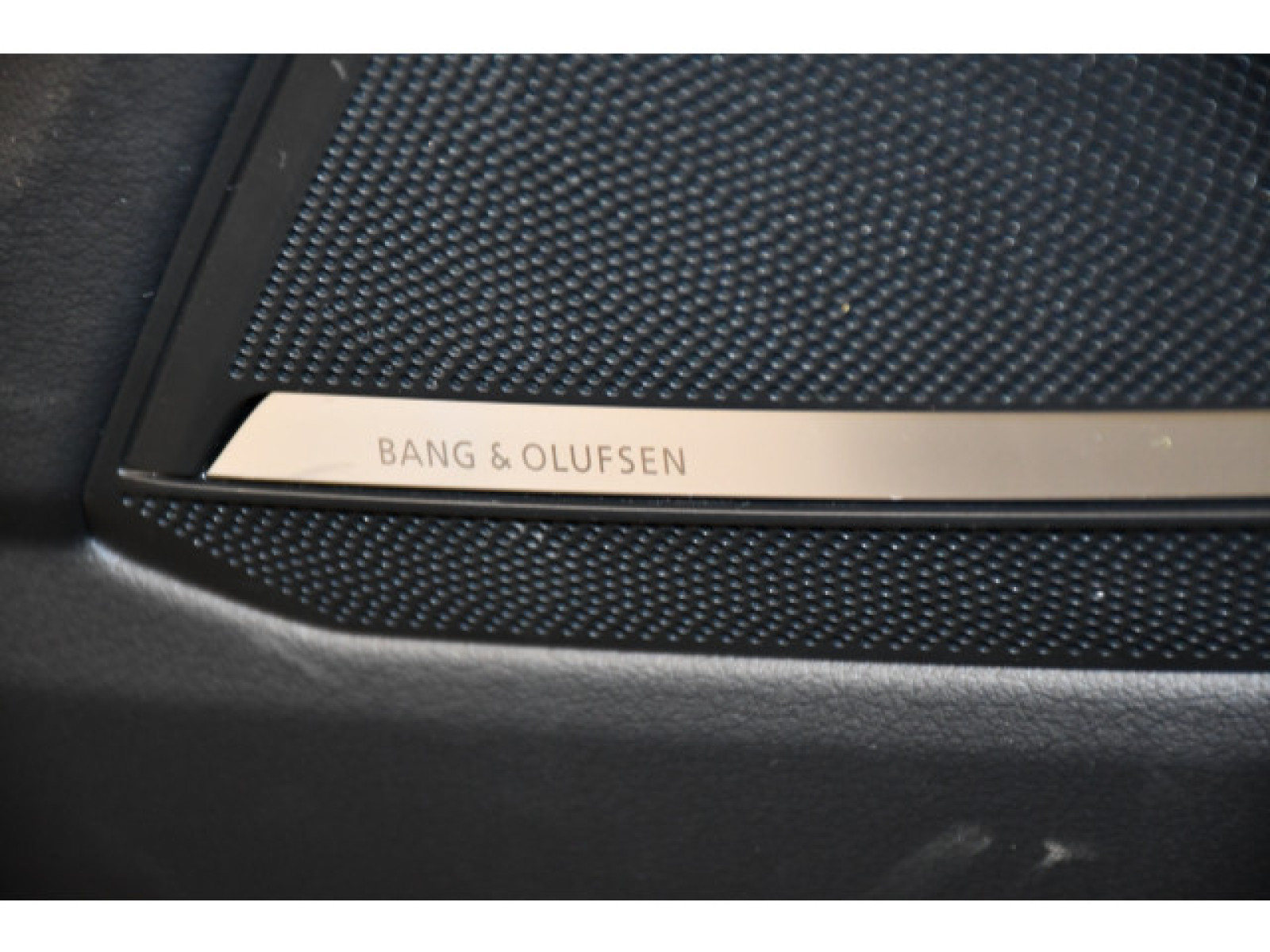 Audi - RS 6 Avant_10