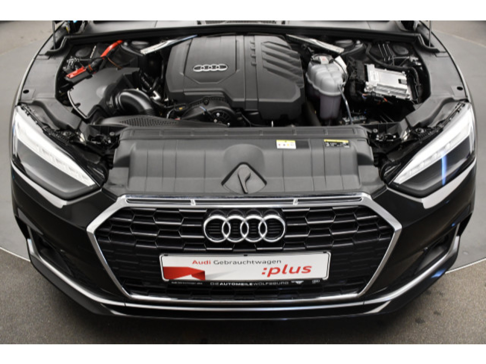 motor-aussen