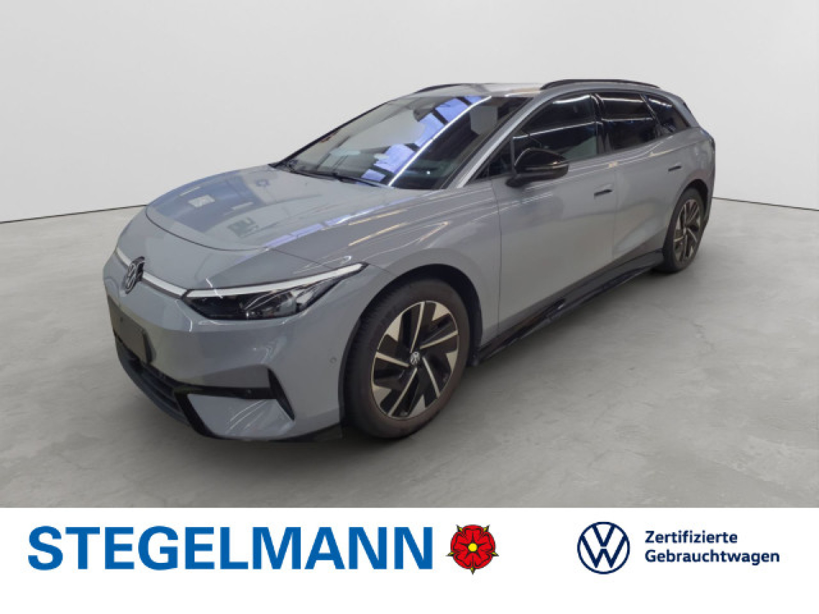 Volkswagen - ID.7 Tourer_1
