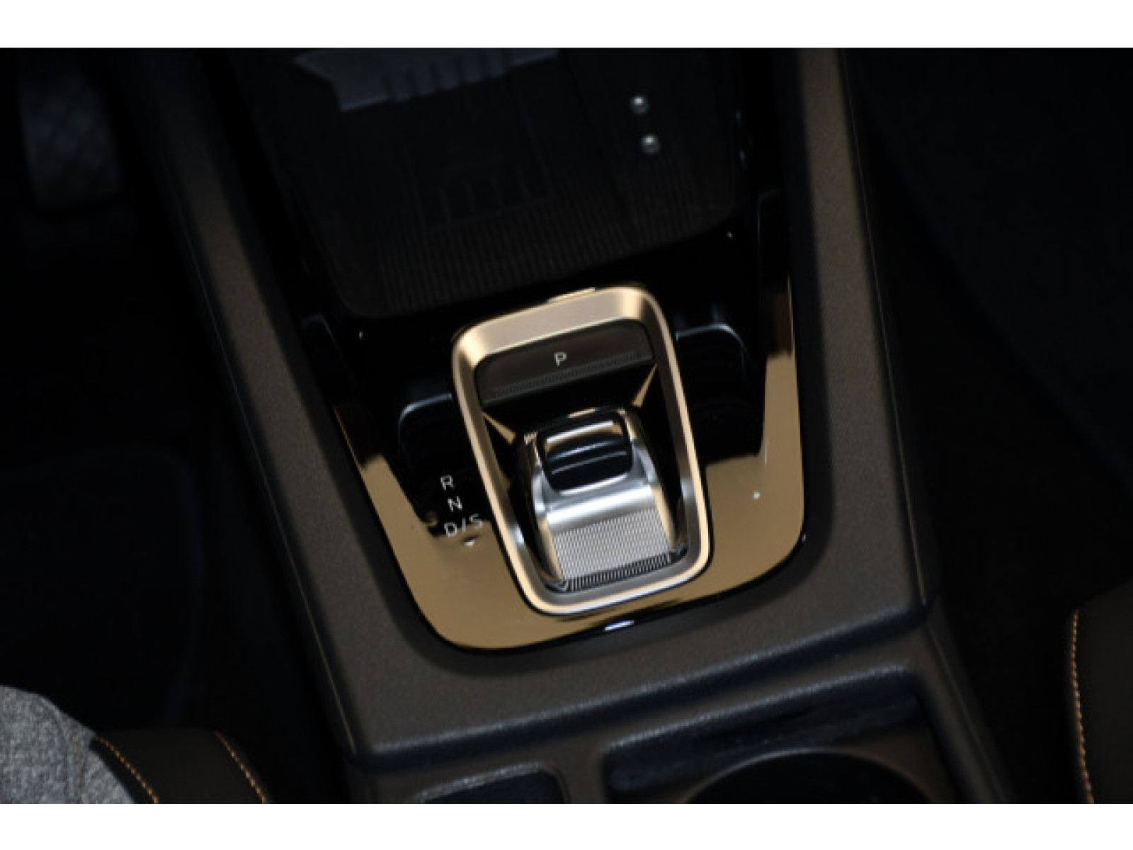 Škoda - Octavia_7