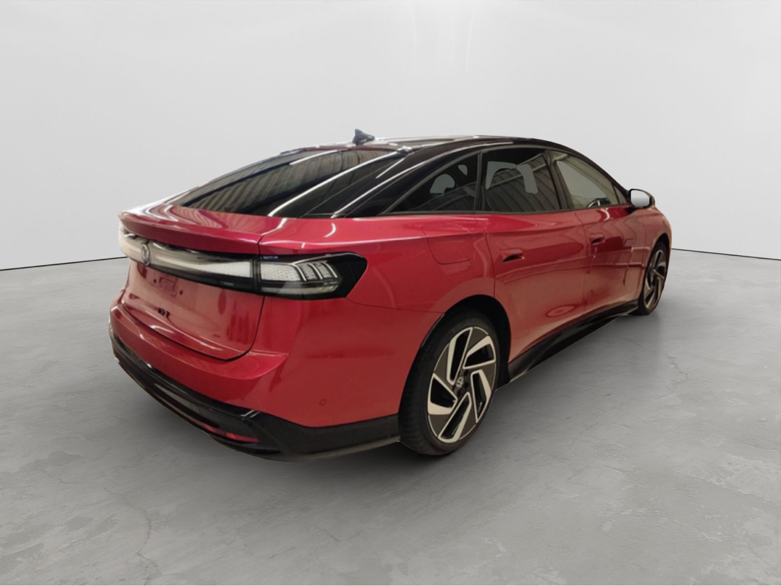 Volkswagen - ID.7_3