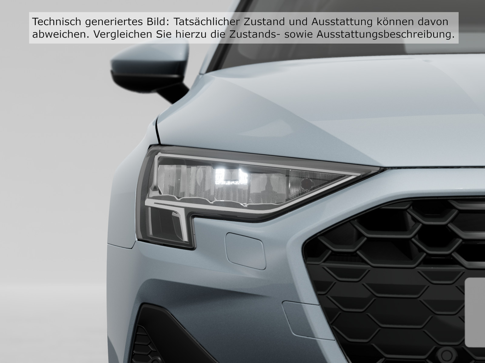 Audi - A3 Sportback_7