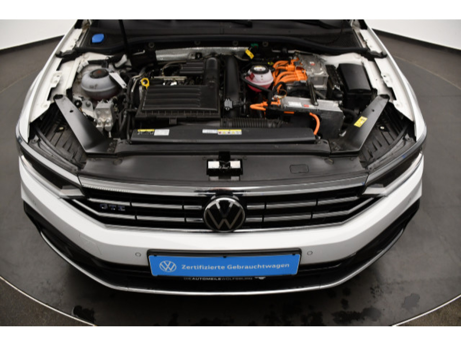 motor-aussen