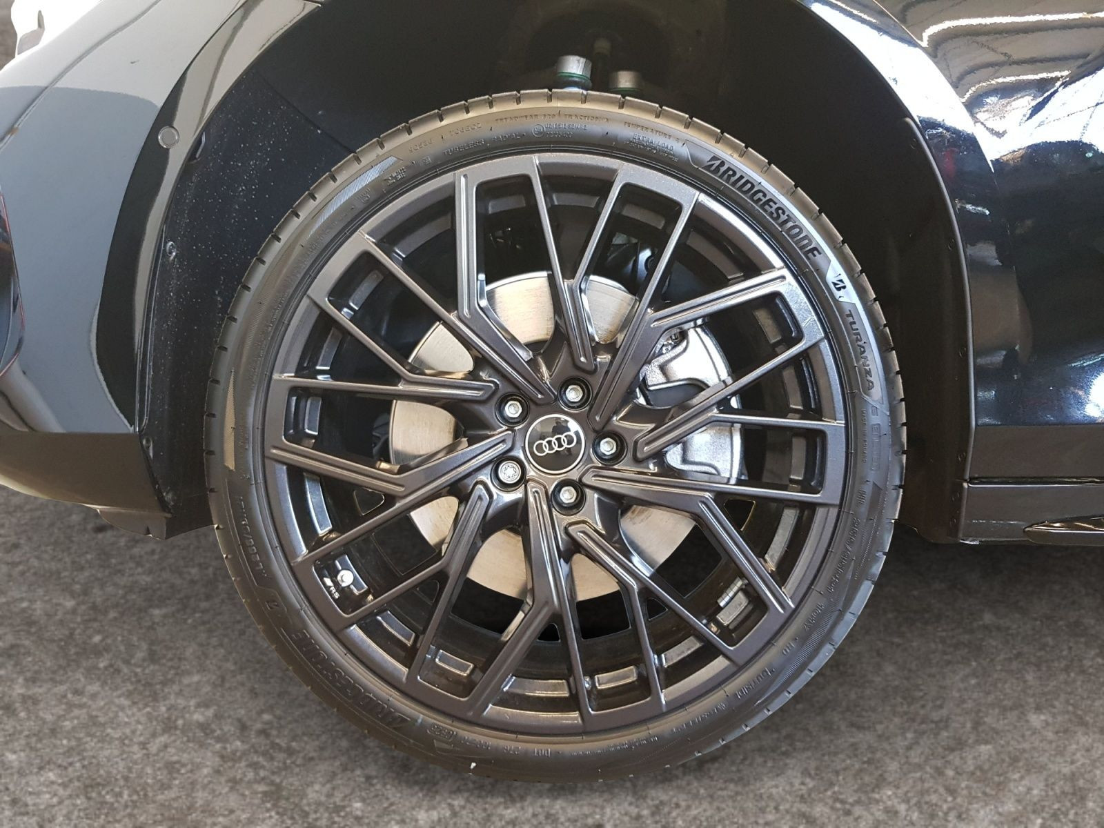 felge-aussen felge-aussen