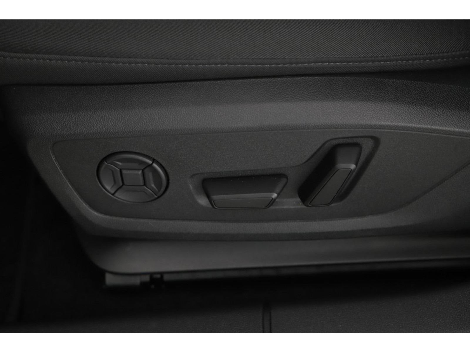 Audi - A3 Sportback_9