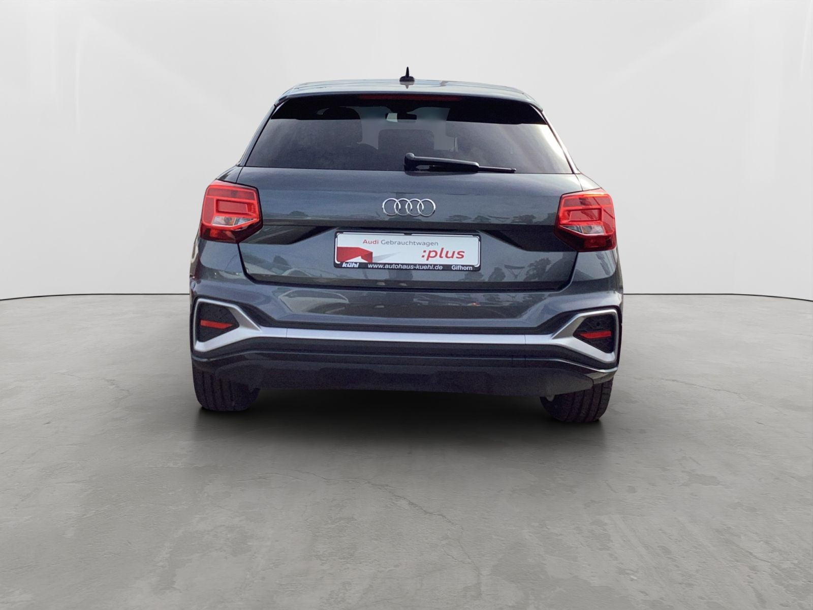 Audi - Q2_4