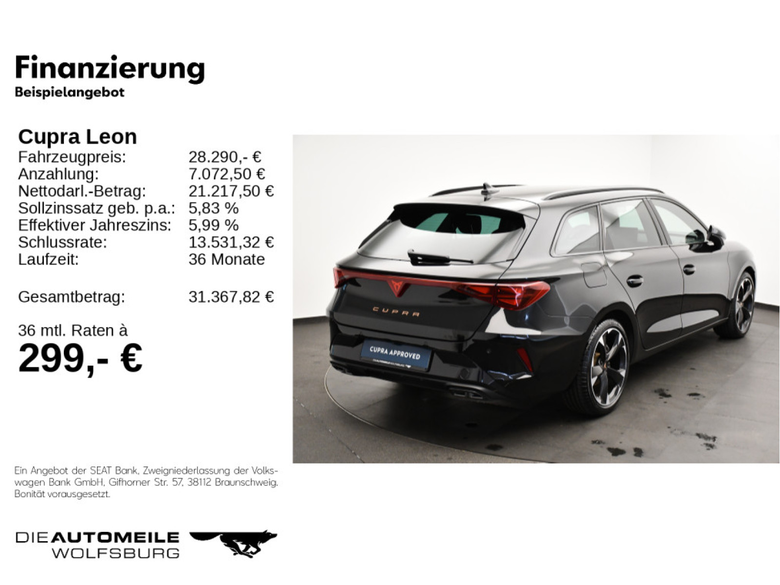 Cupra - Leon_2
