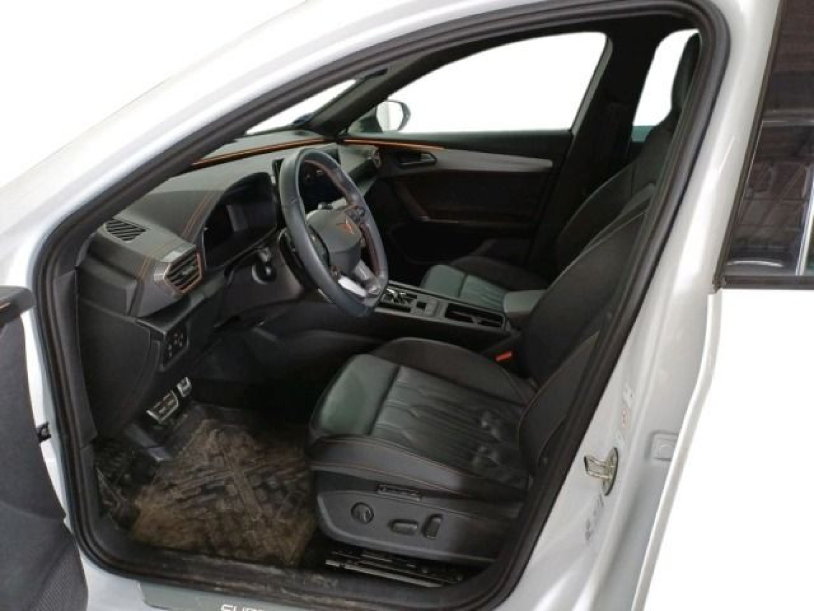 Fahrzeugbild_7