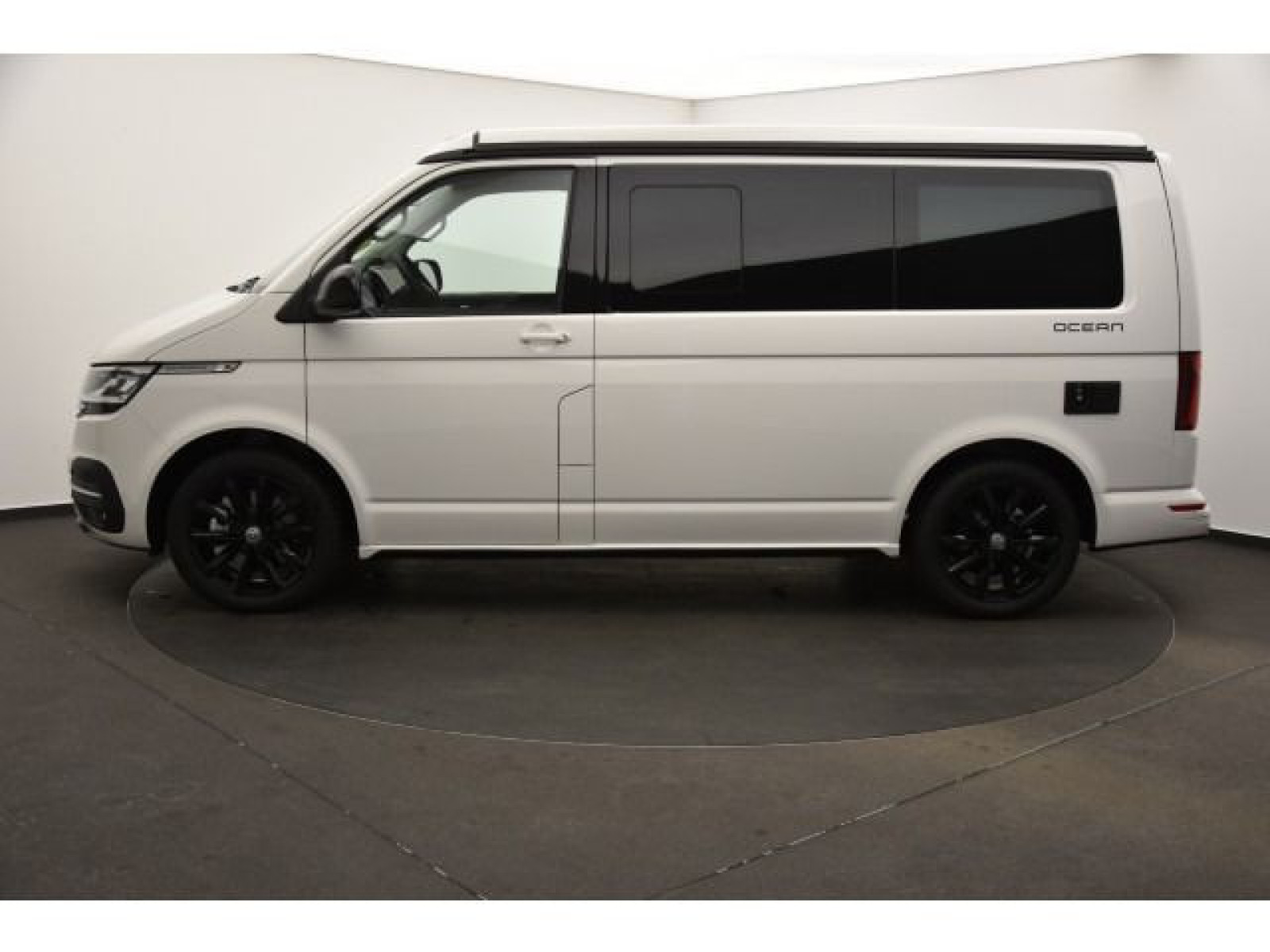 seitenansicht-aussen