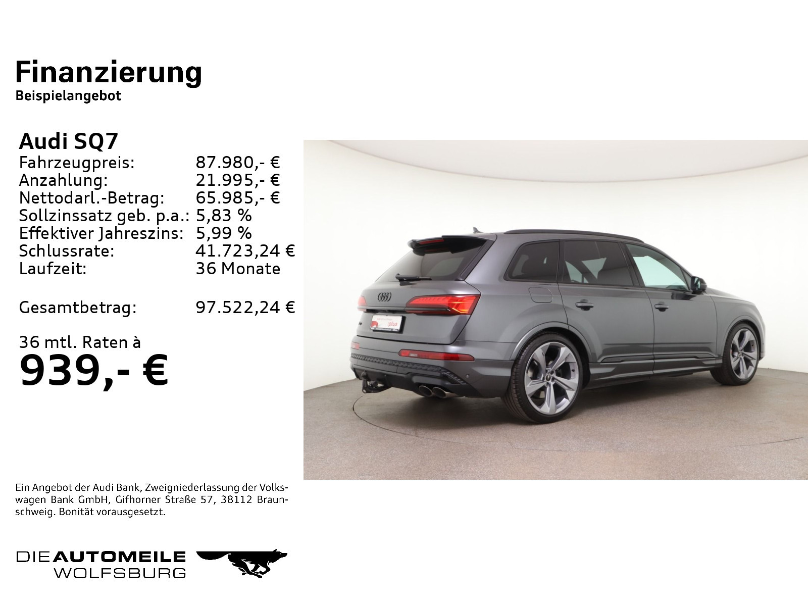 Audi - SQ7_2