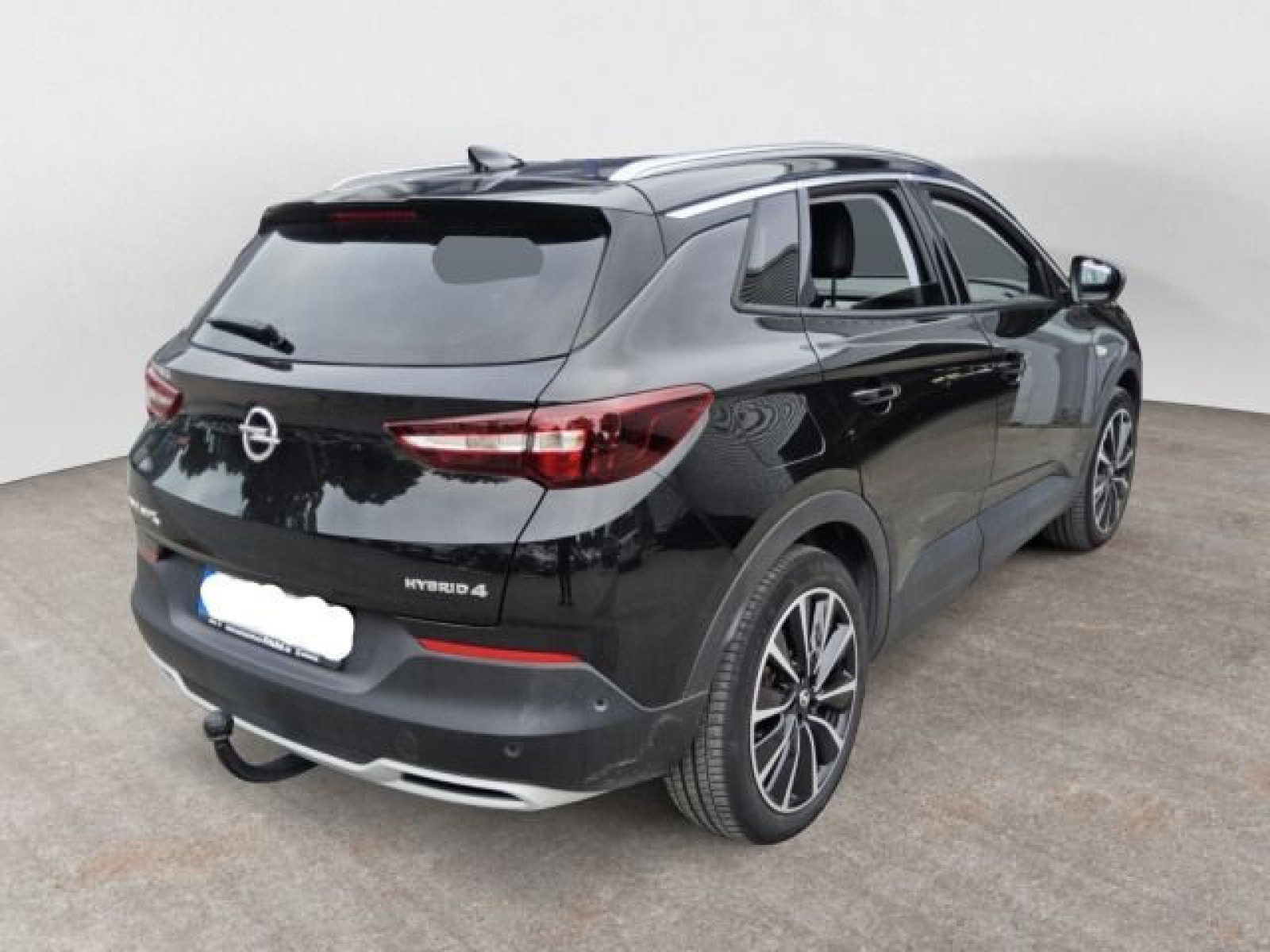 diagonalansicht-hinten-aussen diagonalansicht-hinten-aussen