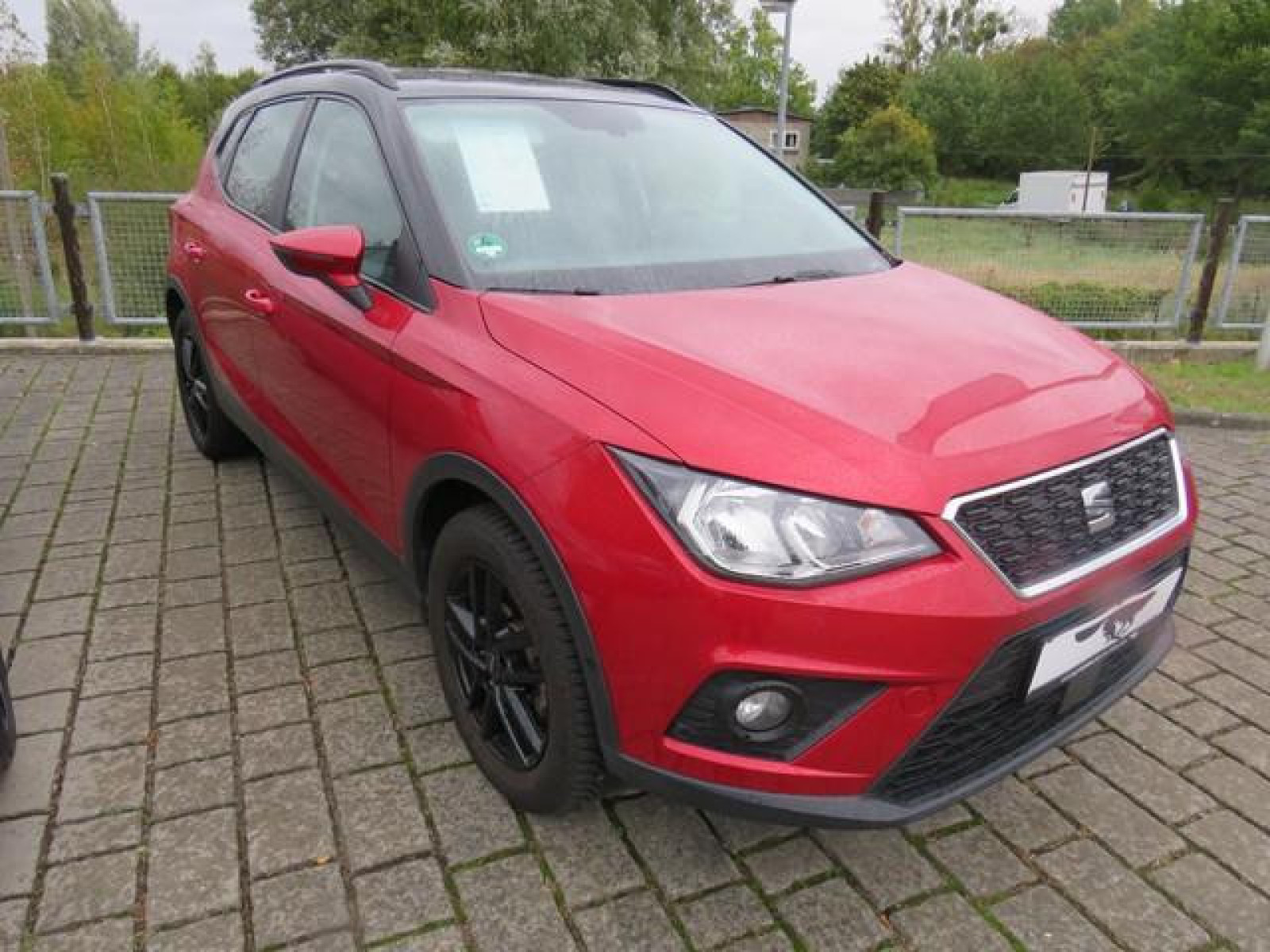 Seat - Arona_3