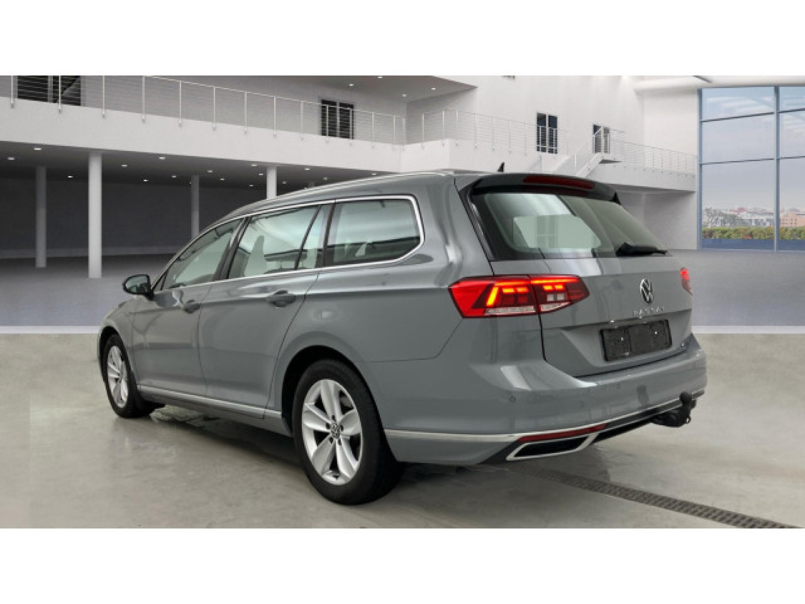 diagonalansicht-hinten-aussen