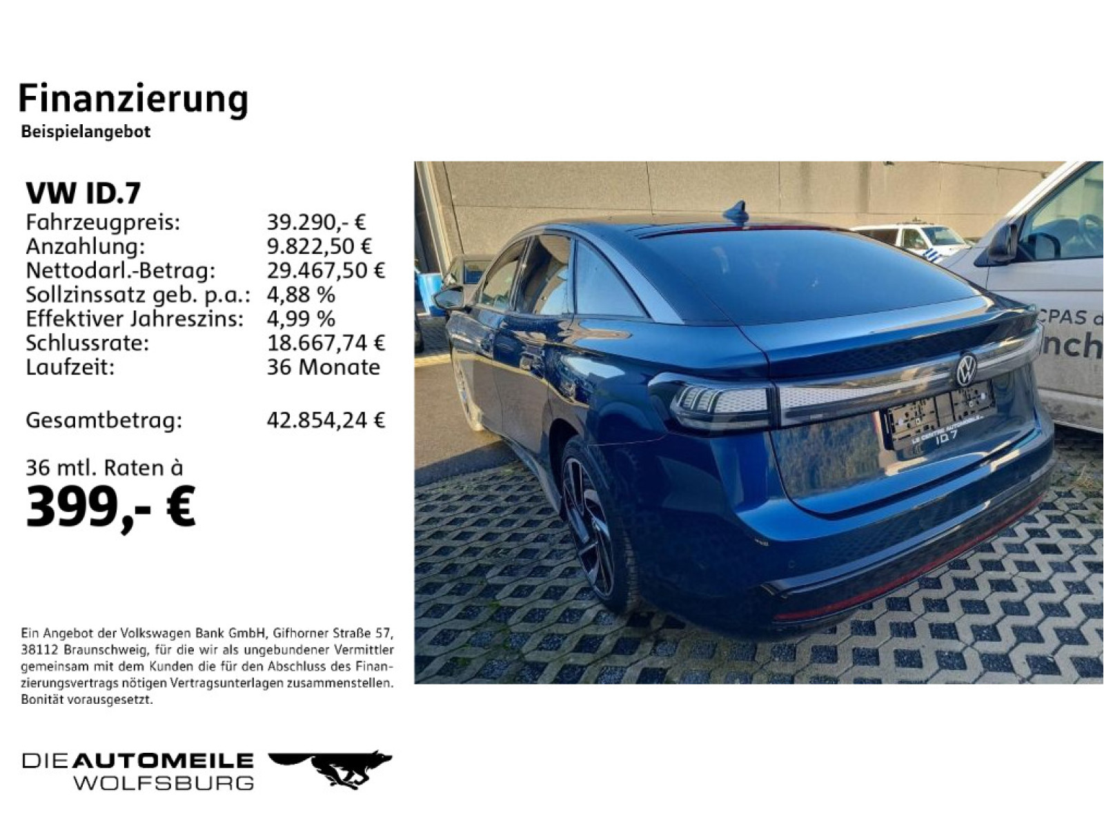 diagonalansicht-hinten-aussen