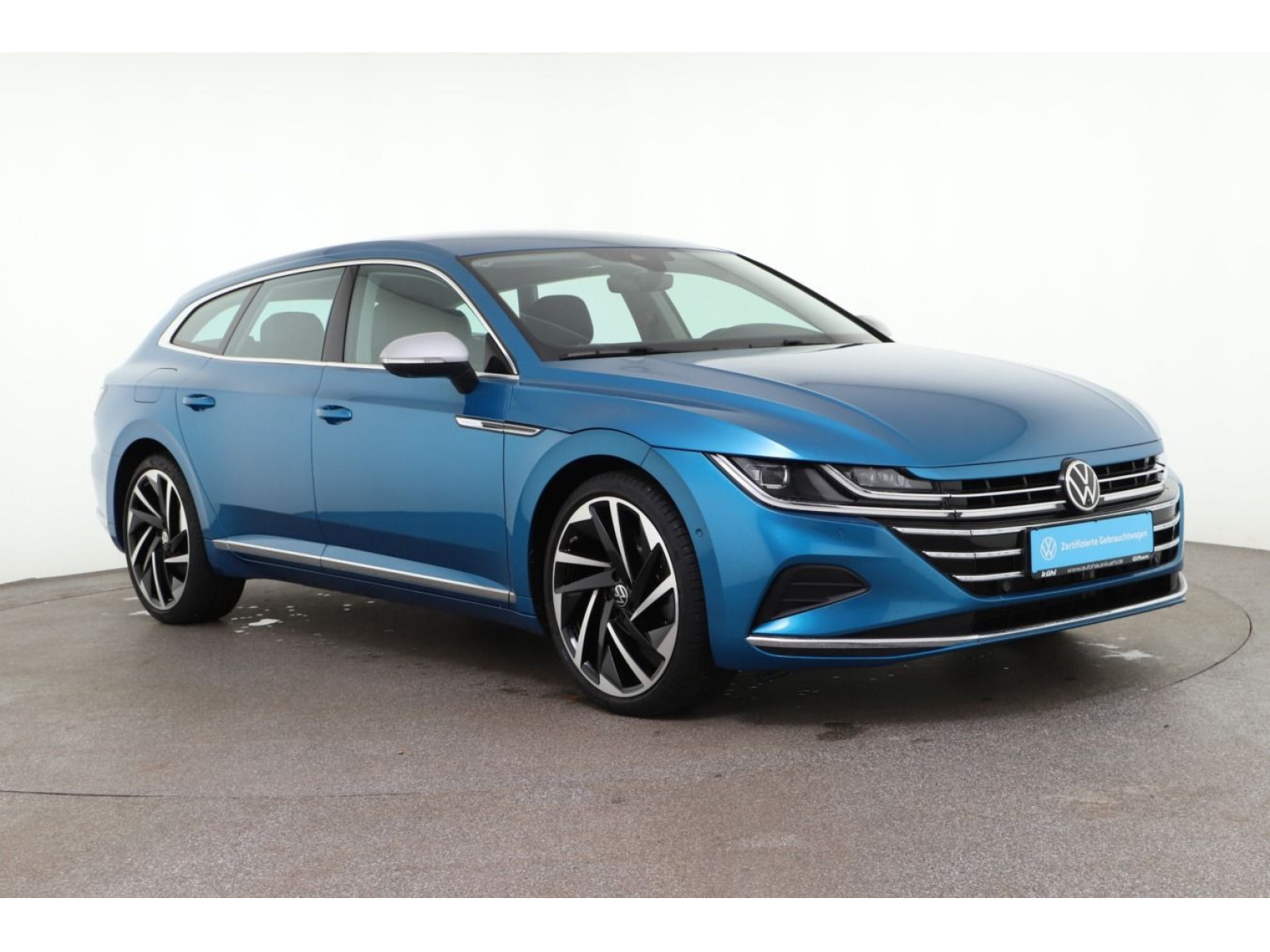 diagonal-frontansicht-aussen