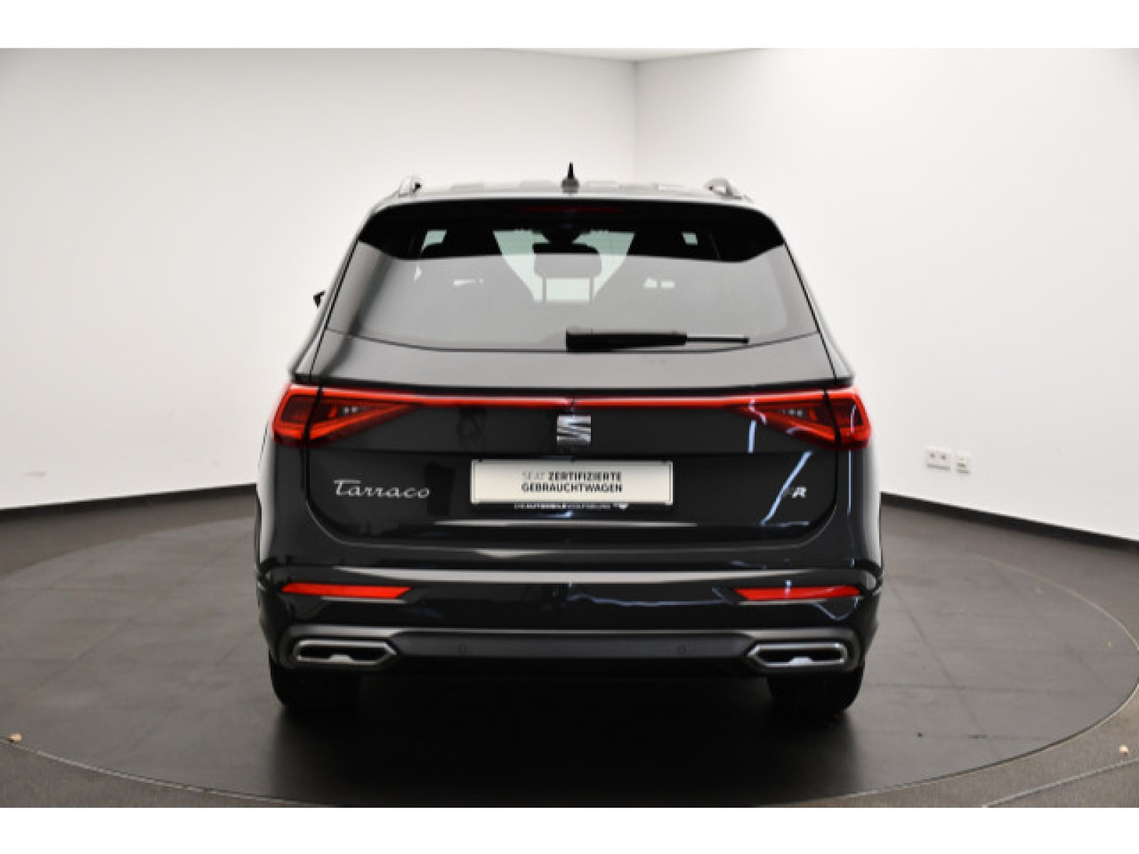 Seat - Tarraco_20