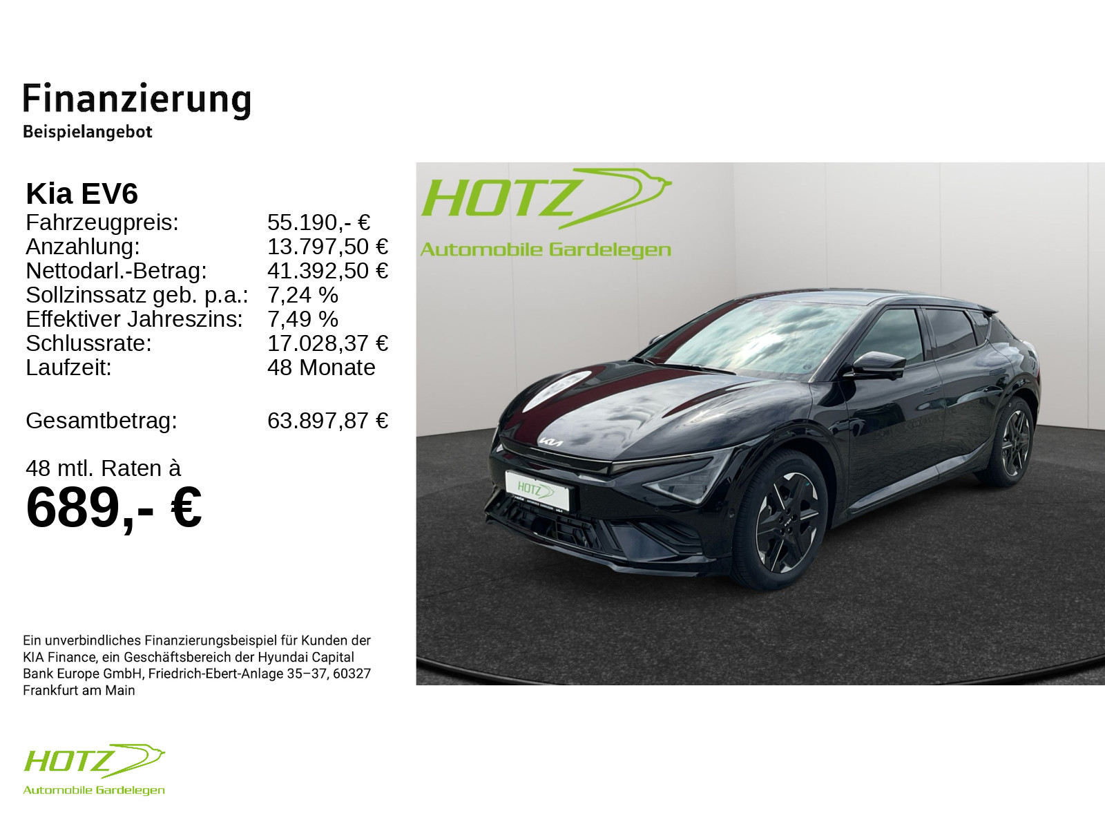 Fahrzeugbild_2