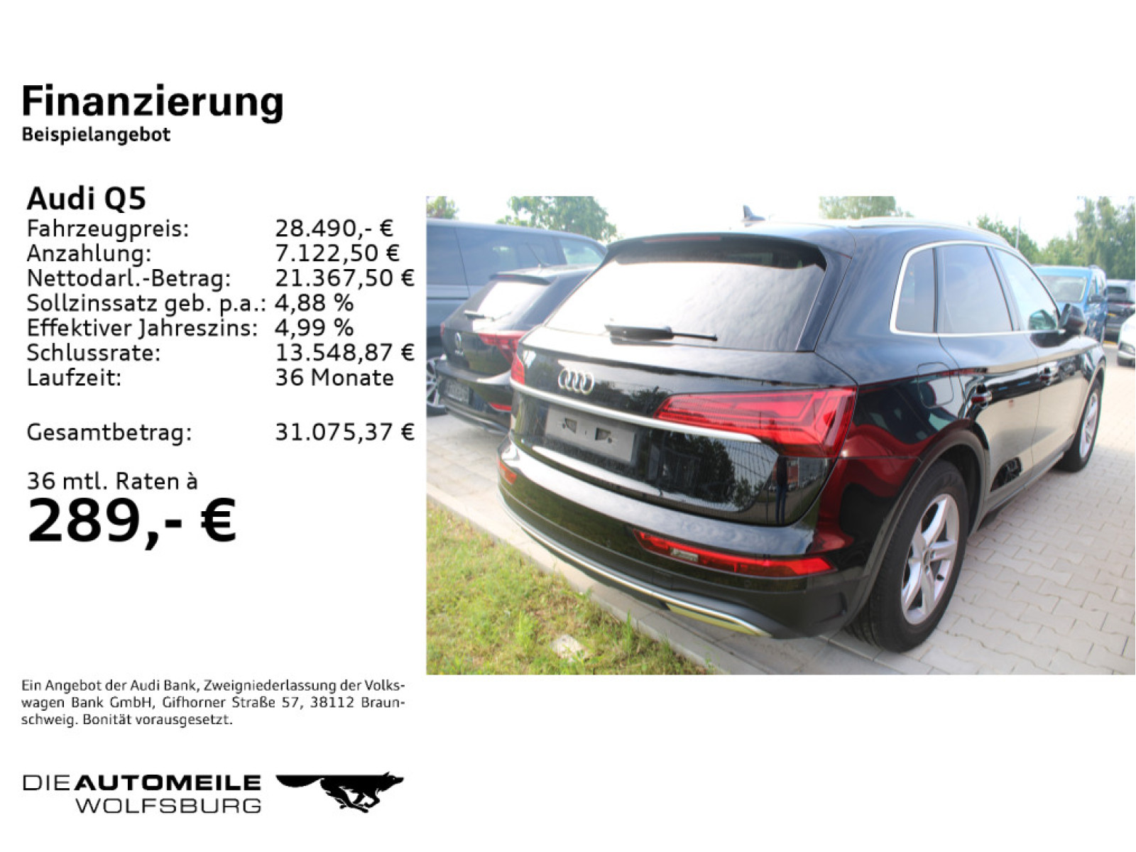 Audi - Q5_2