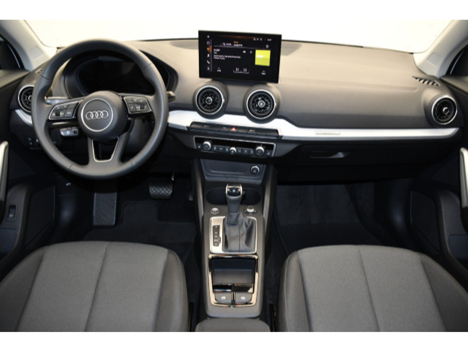 cockpit-innen