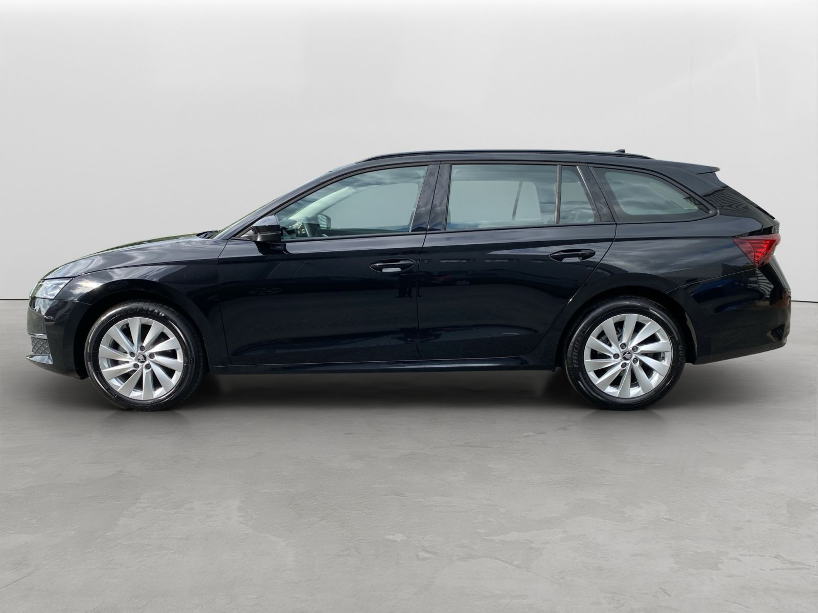 Škoda - Octavia_3