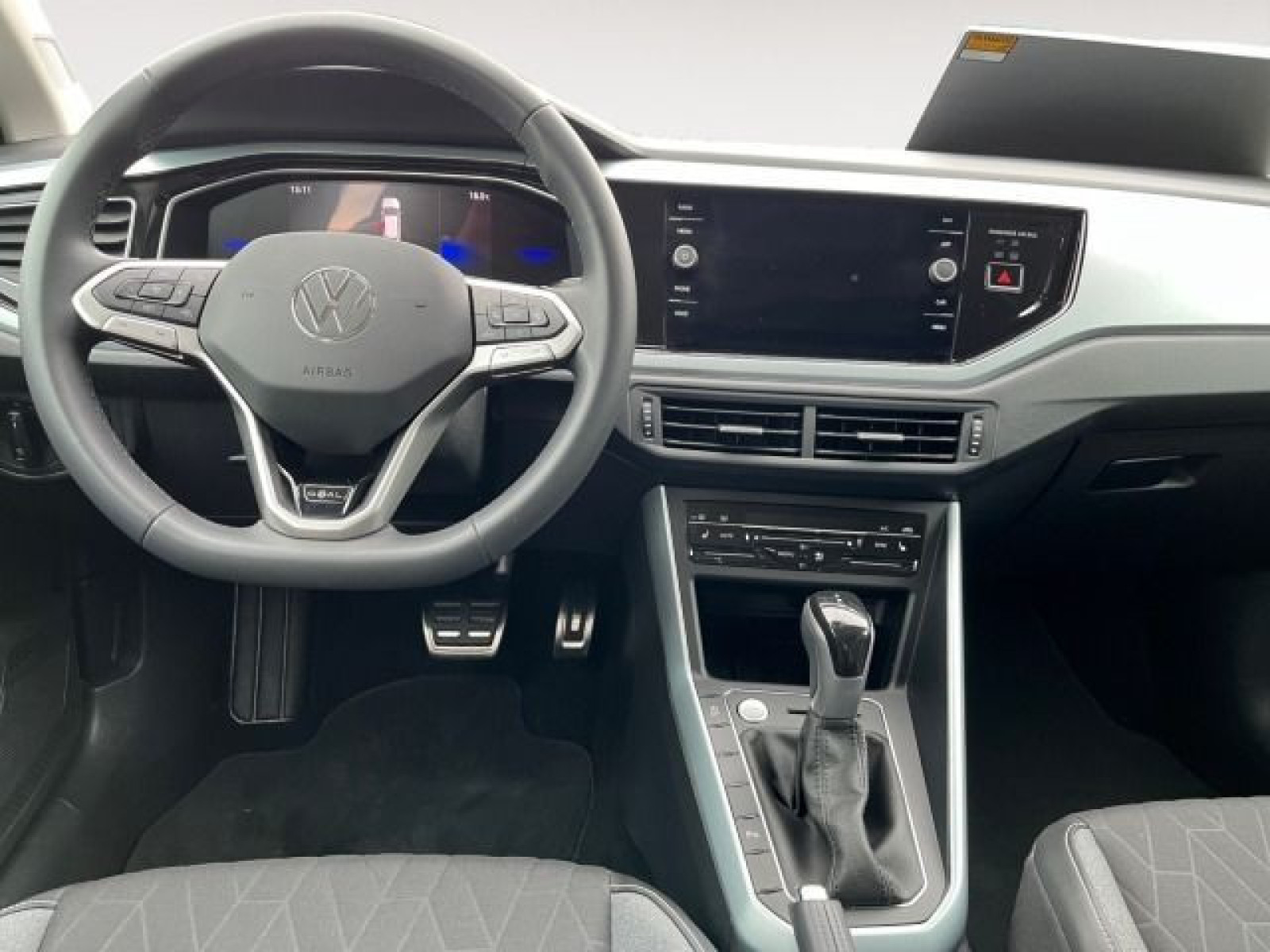 Volkswagen - Taigo_10